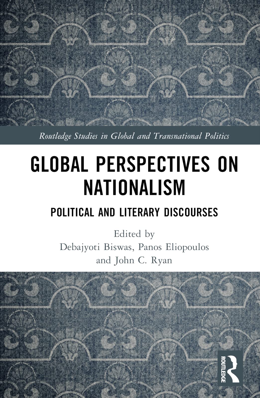 Global Perspectives on Nationalism Philosophy