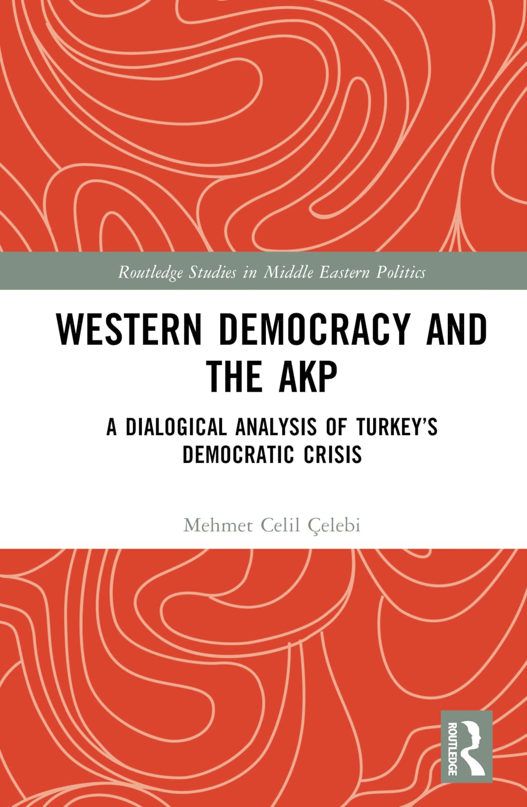 Western Democracy and the AKP Law