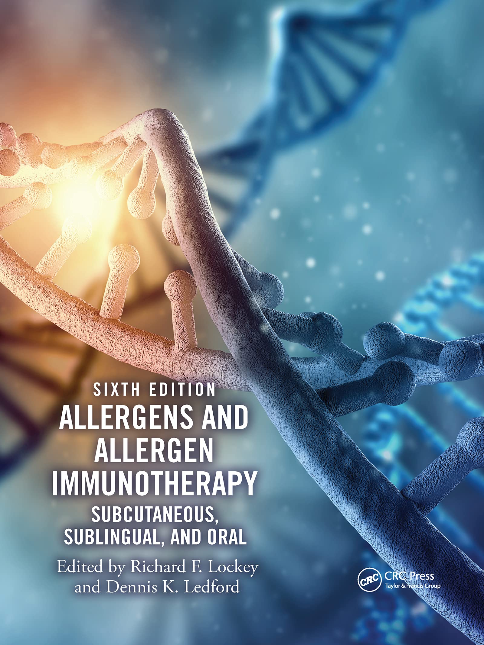 Allergens and Allergen Immunotherapy Medicine