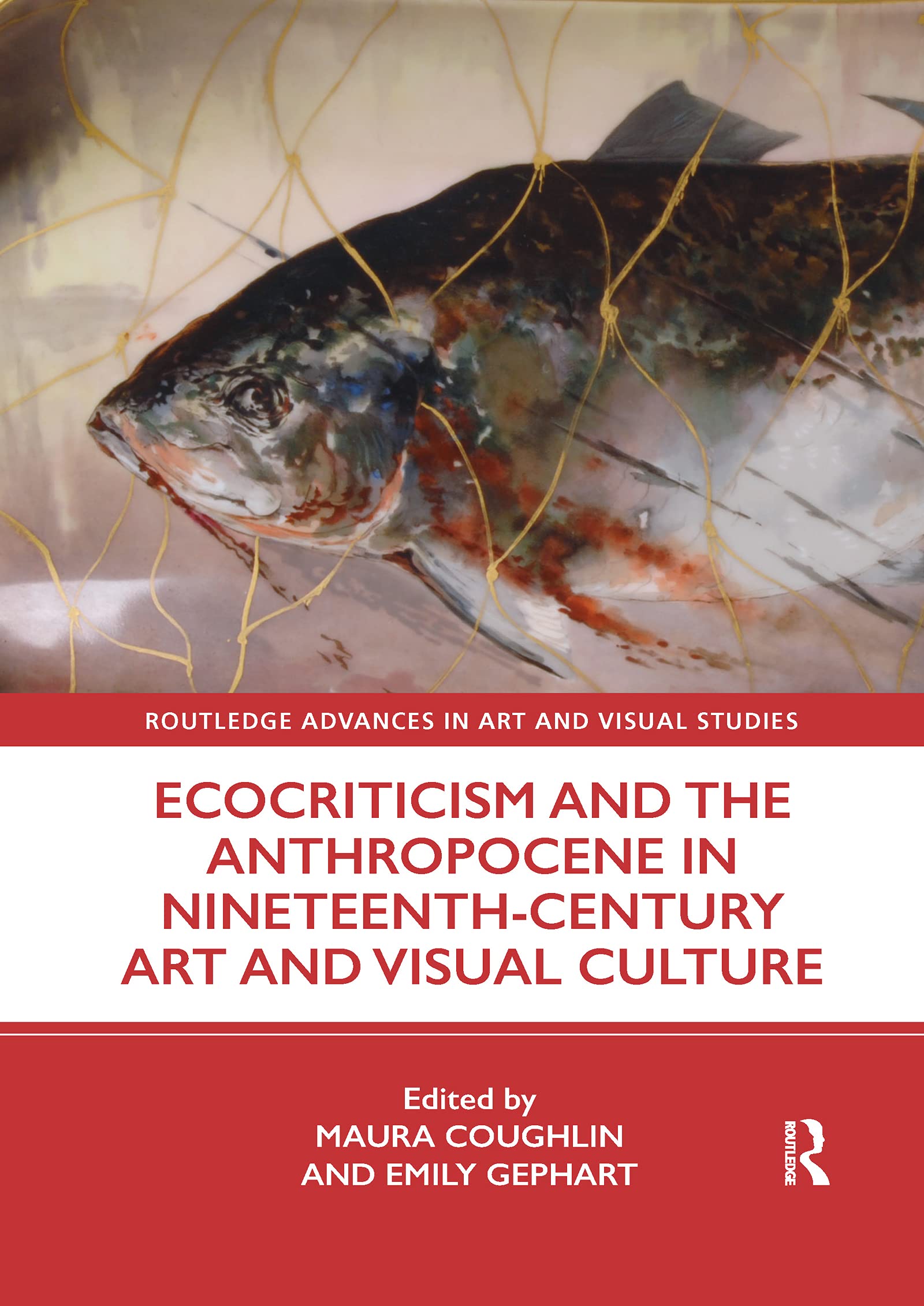Ecocriticism and the Anthropocene in Nineteenth-Century Art and Visual Culture Mathematics