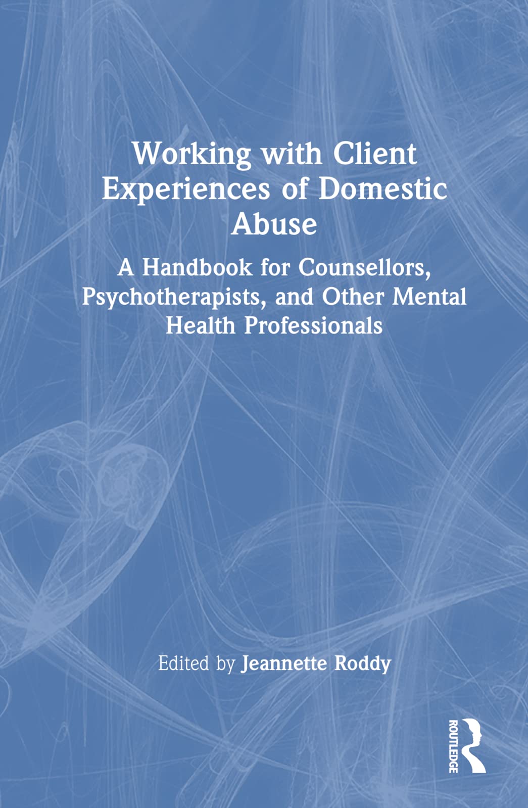 Working with Client Experiences of Domestic Abuse Medicine