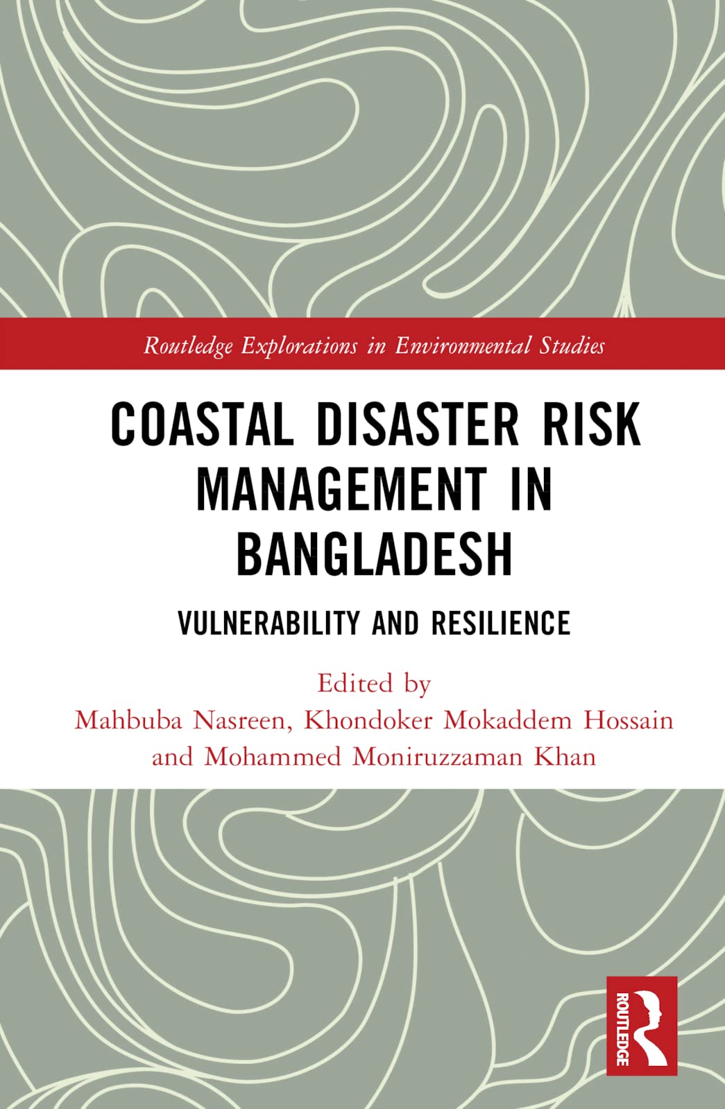 Coastal Disaster Risk Management in Bangladesh Social Sciences