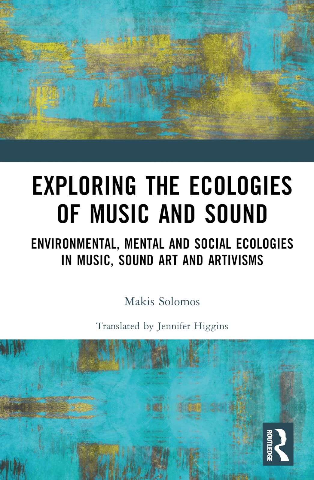Exploring the Ecologies of Music and Sound Business & Technology