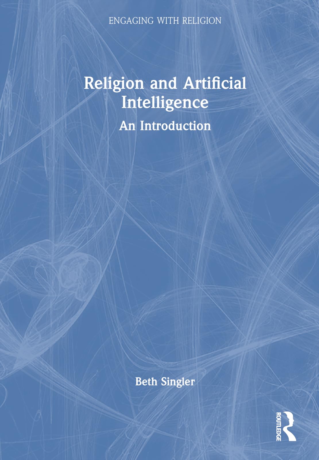 Religion and Artificial Intelligence Computer Science