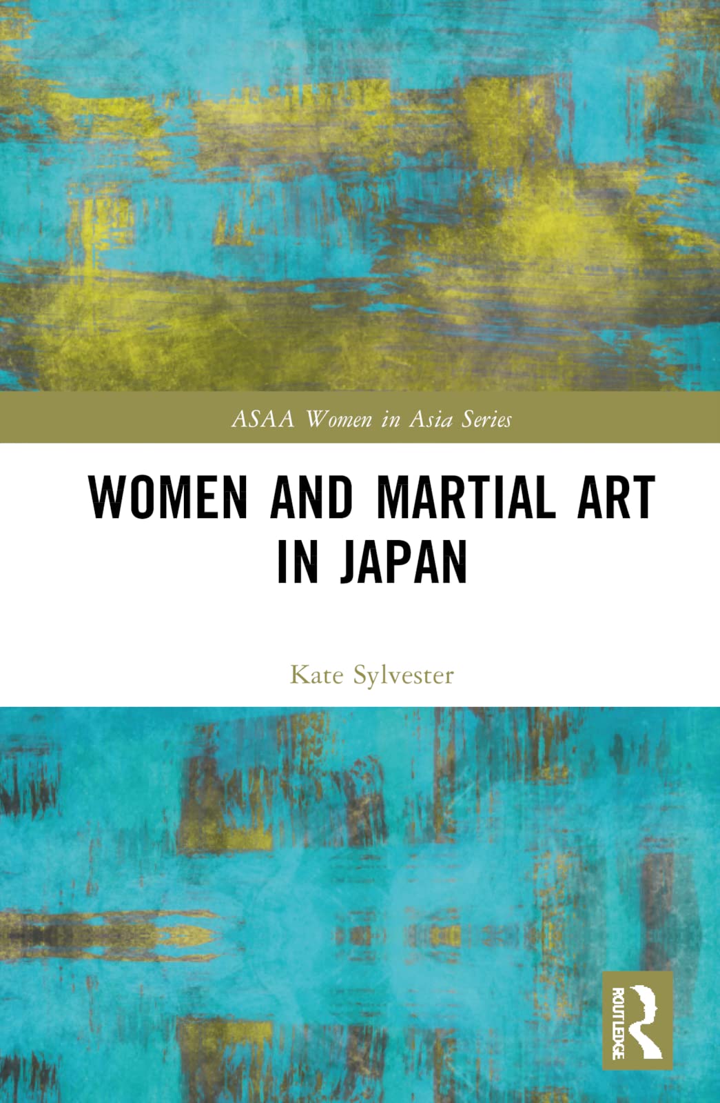Women and Martial Art in Japan Natural Sciences