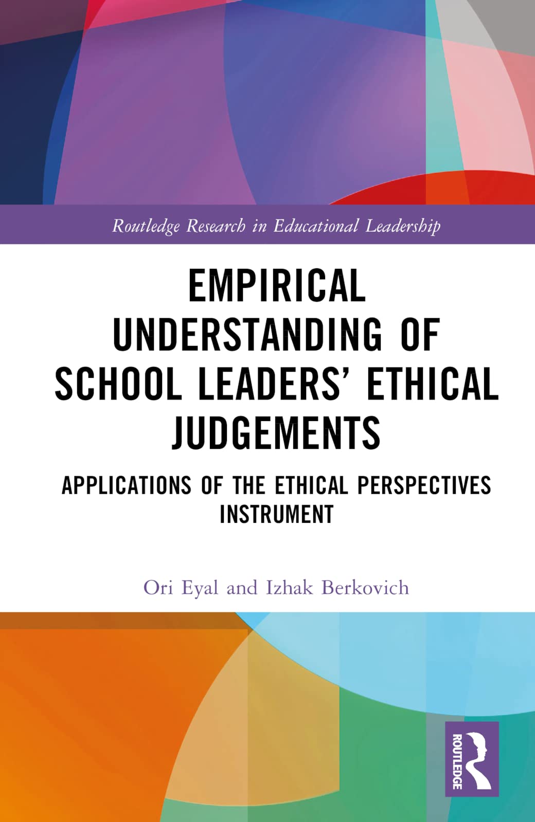 Empirical Understanding of School Leaders' Ethical Judgements Business, Finance & Career