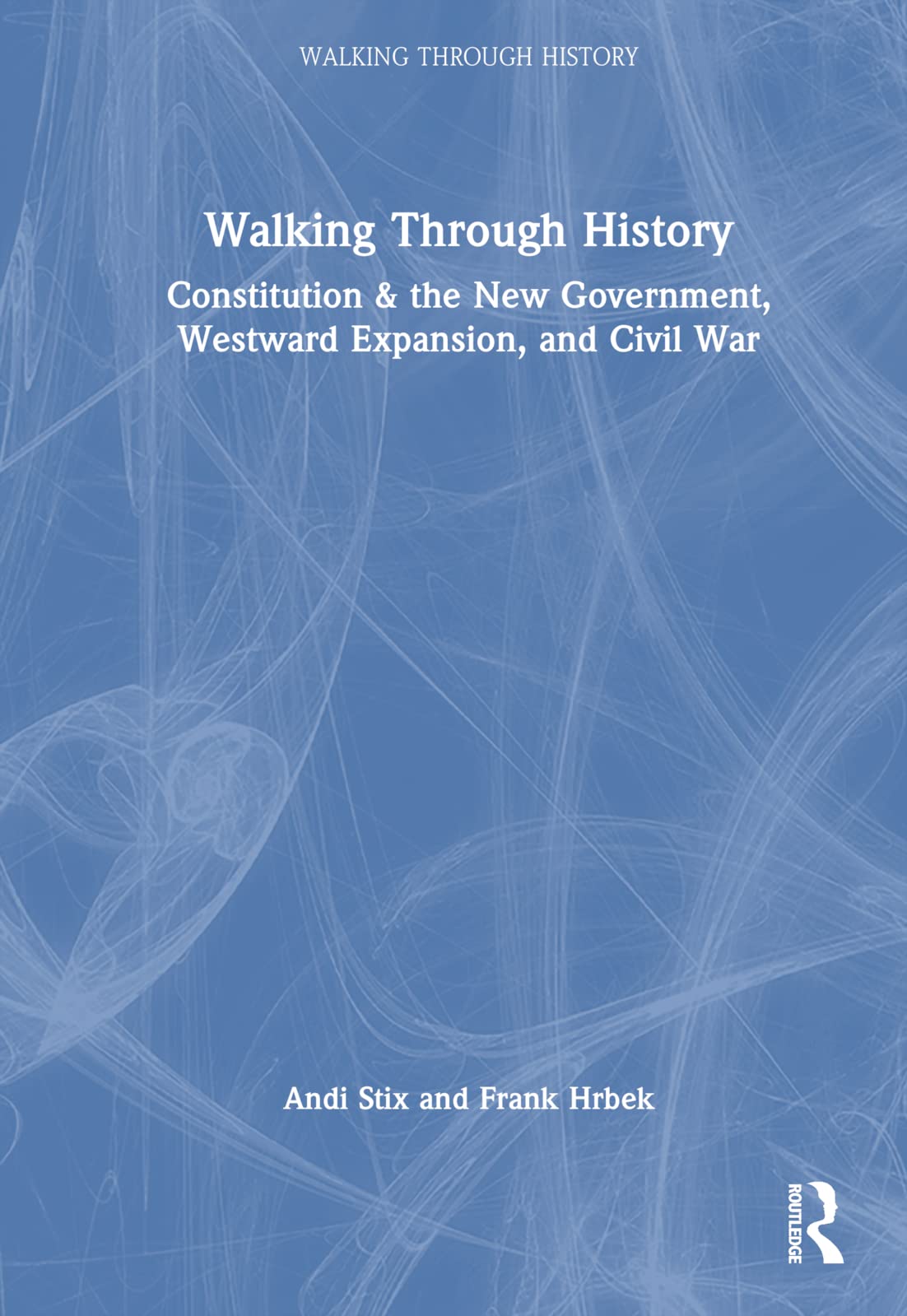 Walking Through History General education