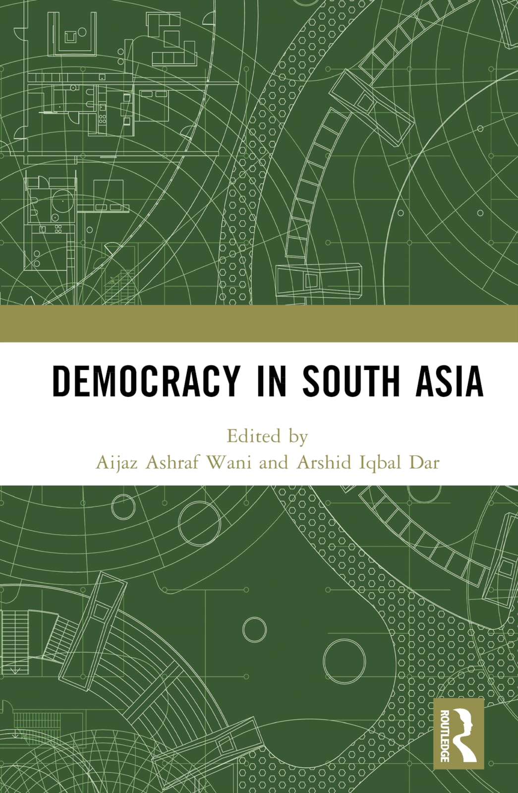 Democracy in South Asia Law
