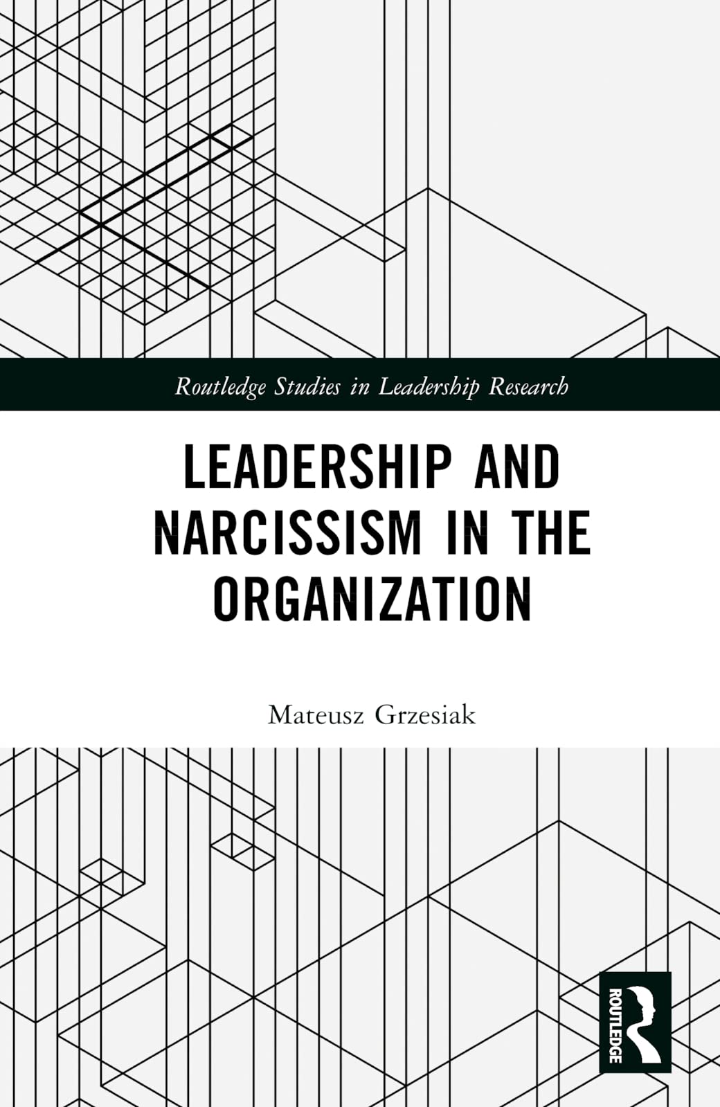 Leadership and Narcissism in the Organization Law