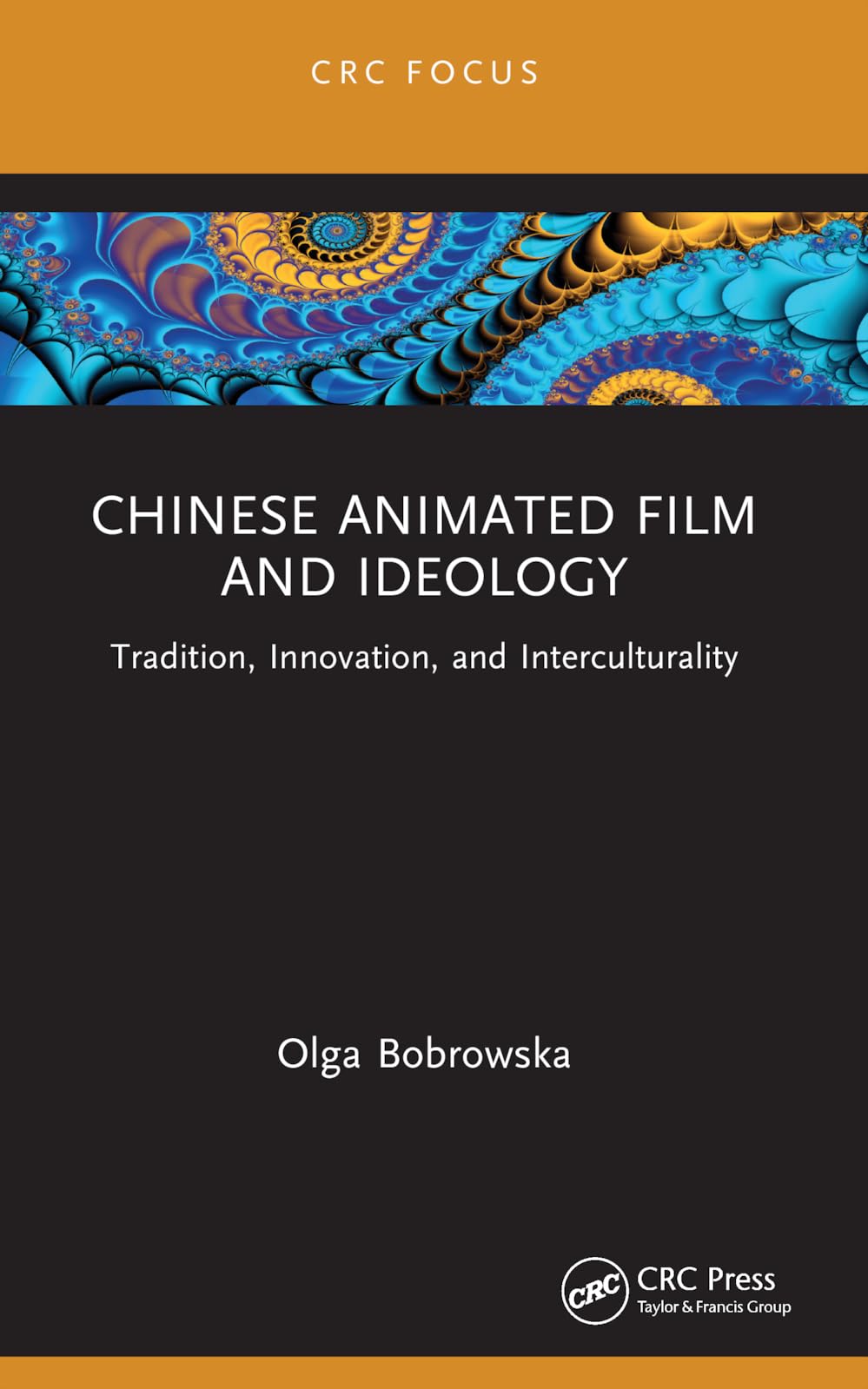 Chinese Animated Film and Ideology Computer Science