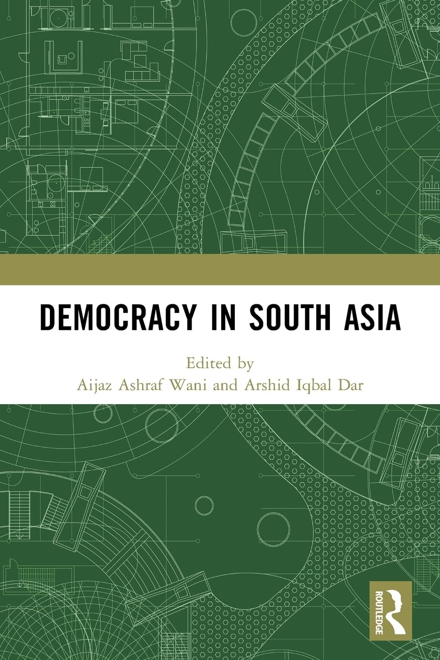 Democracy in South Asia Philosophy
