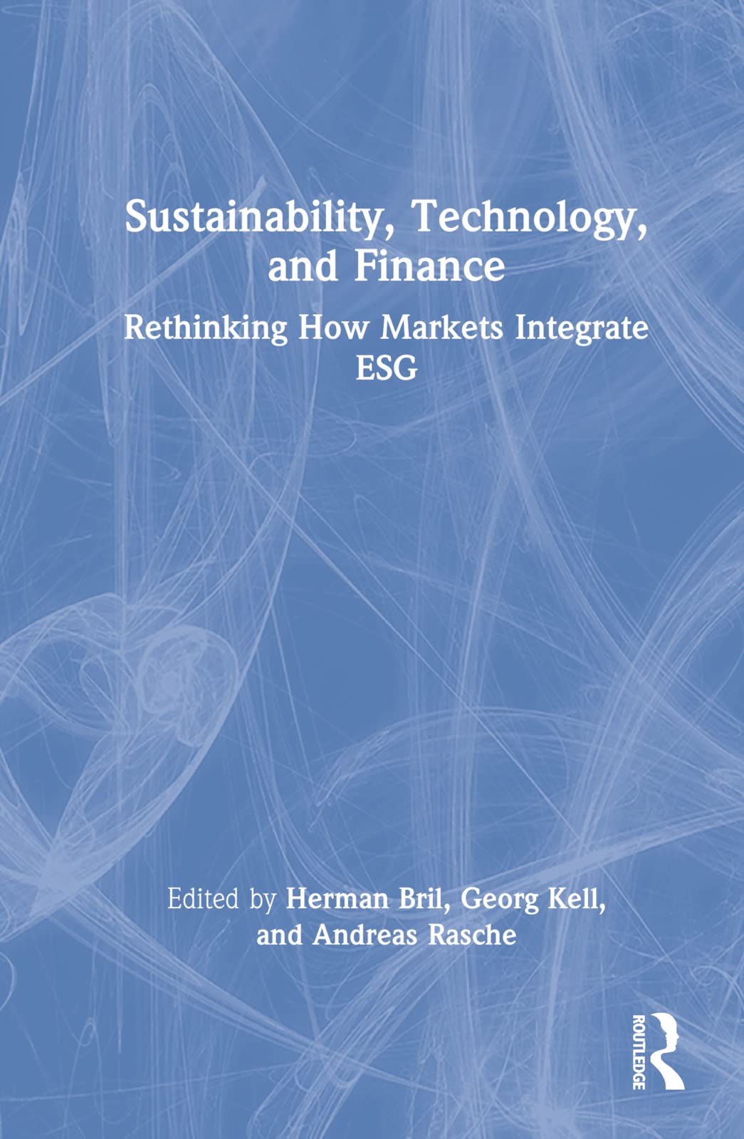 Product Image: Sustainability, Technology, and Finance