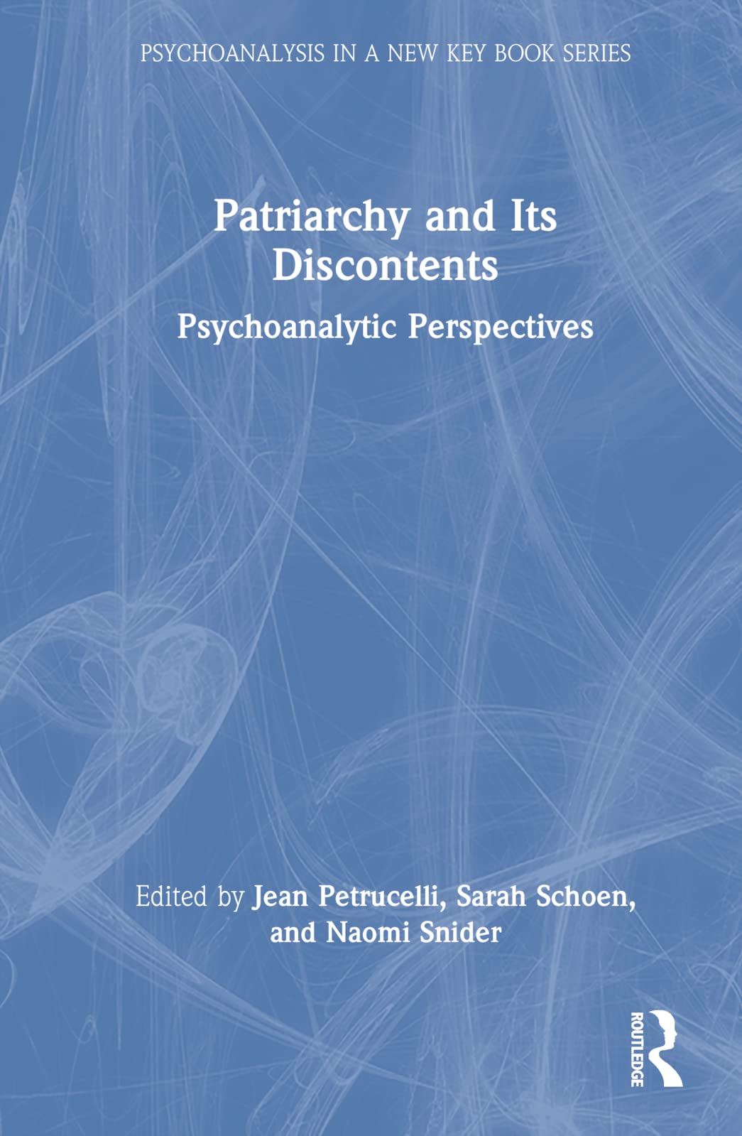Product Image: Patriarchy and Its Discontents