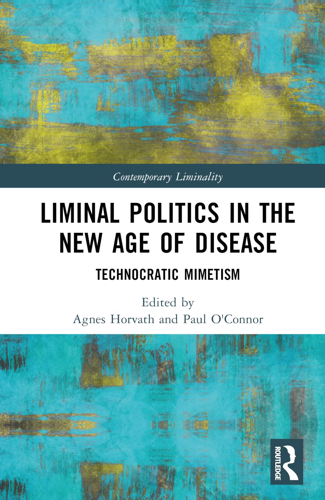 Liminal Politics in the New Age of Disease Law