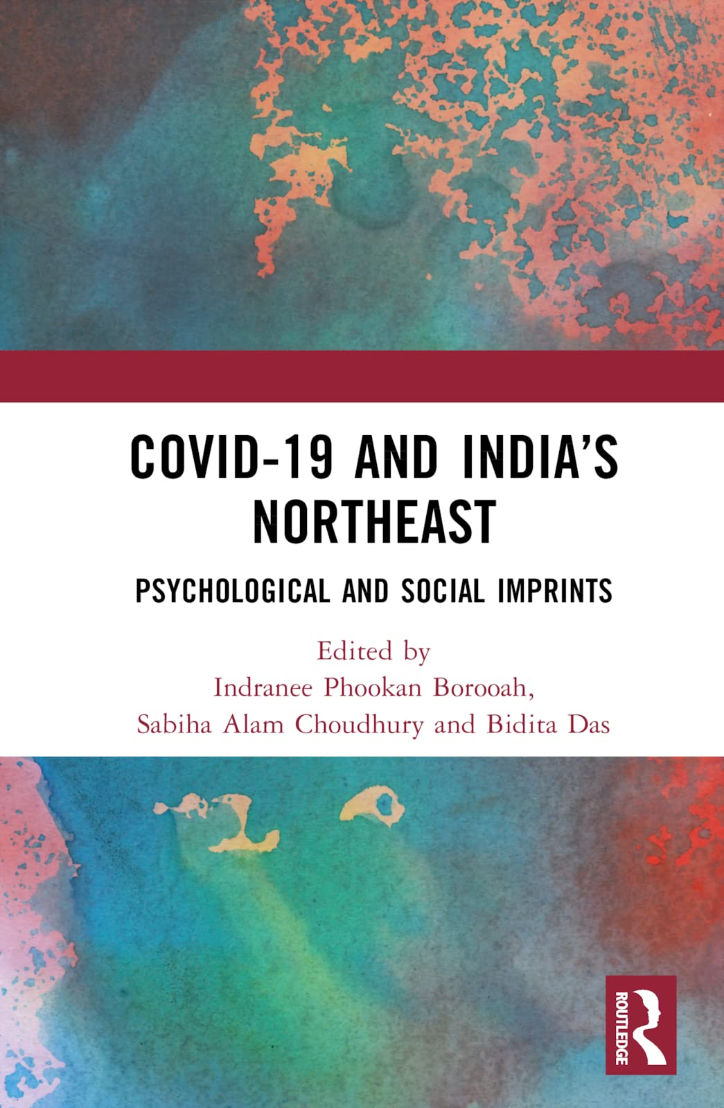 COVID-19 and India's Northeast Social Sciences