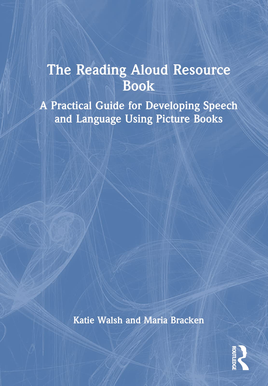 Product Image: The Reading Aloud Resource Book