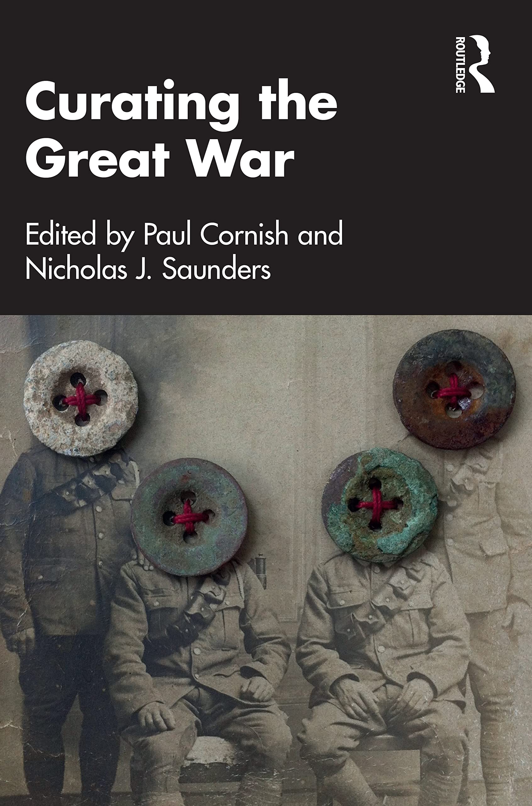 Curating the Great War Social Sciences