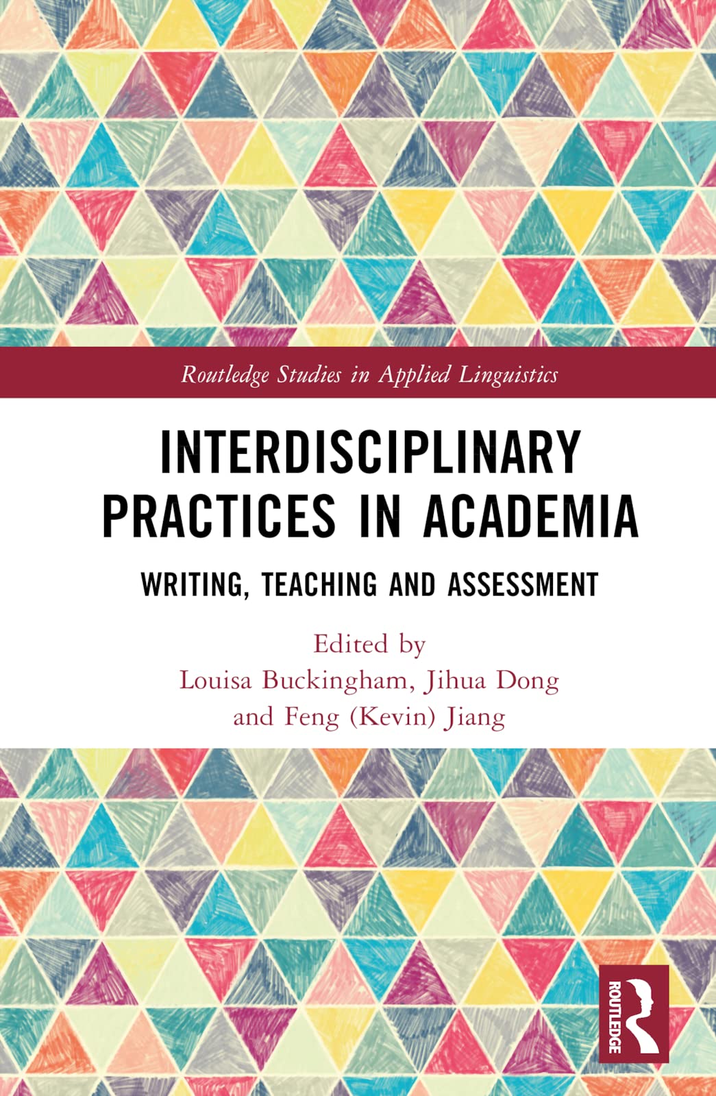 Interdisciplinary Practices in Academia Social Sciences