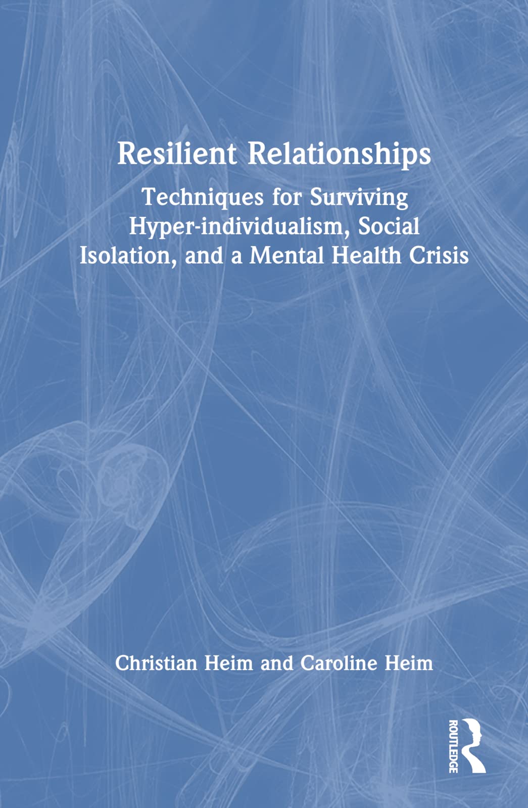 Resilient Relationships Medicine