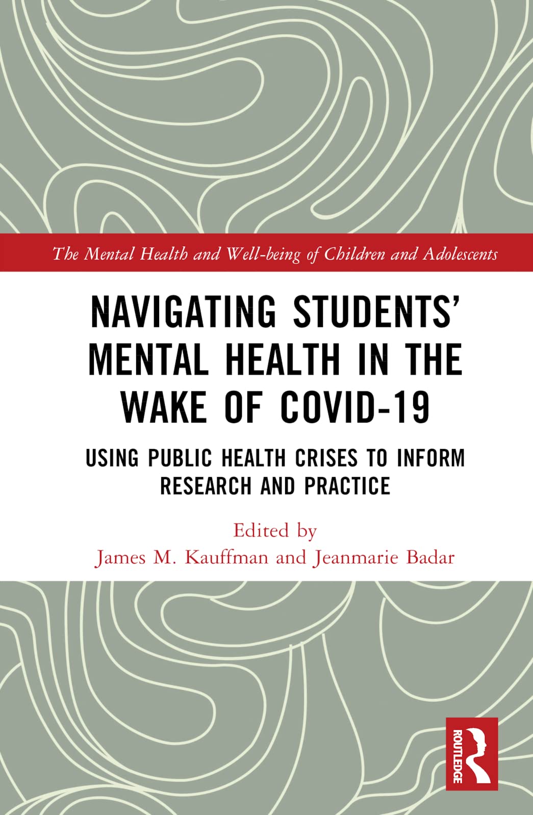 Navigating Students' Mental Health in the Wake of COVID-19 Social Sciences