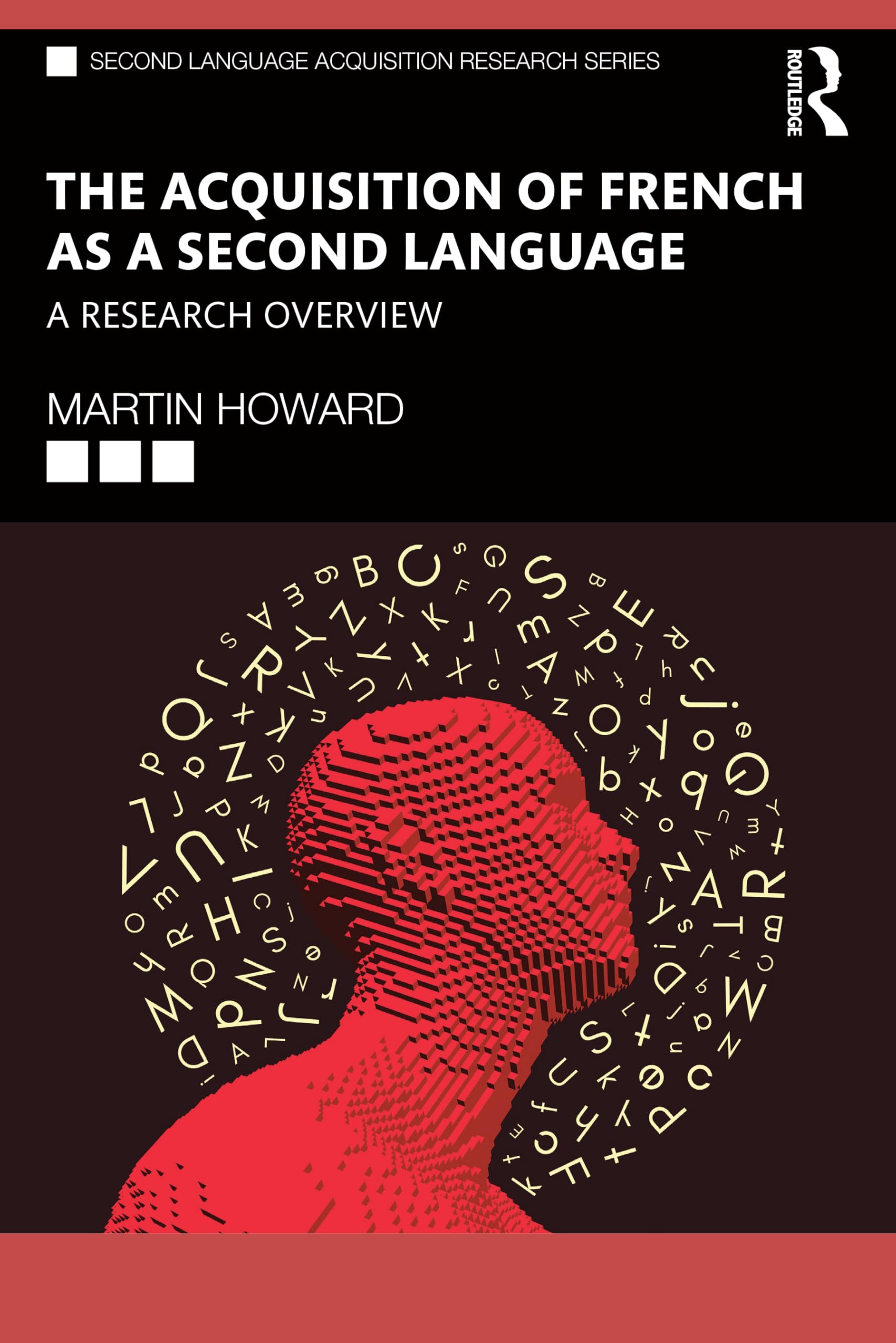 The Acquisition of French as a Second Language Social Sciences