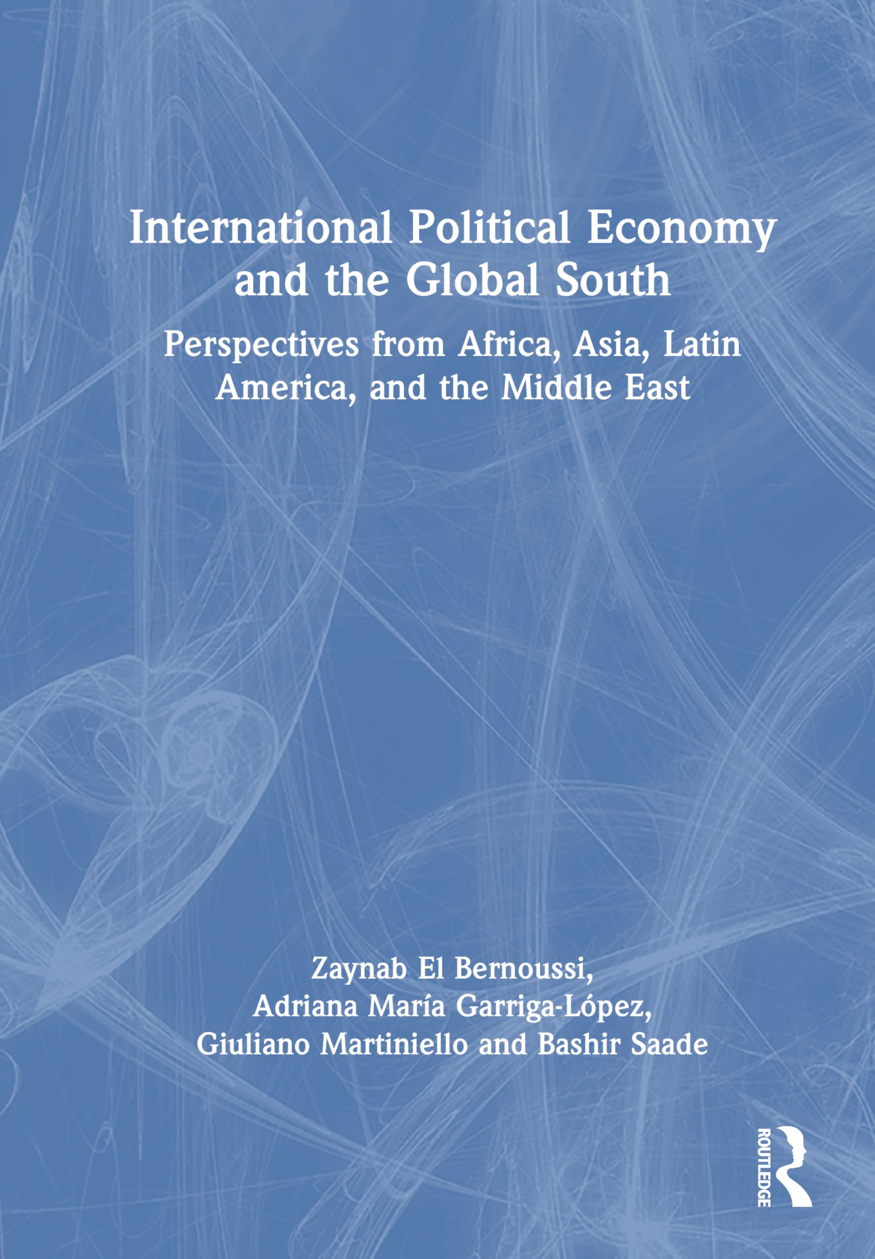 International Political Economy and the Global South Social Sciences