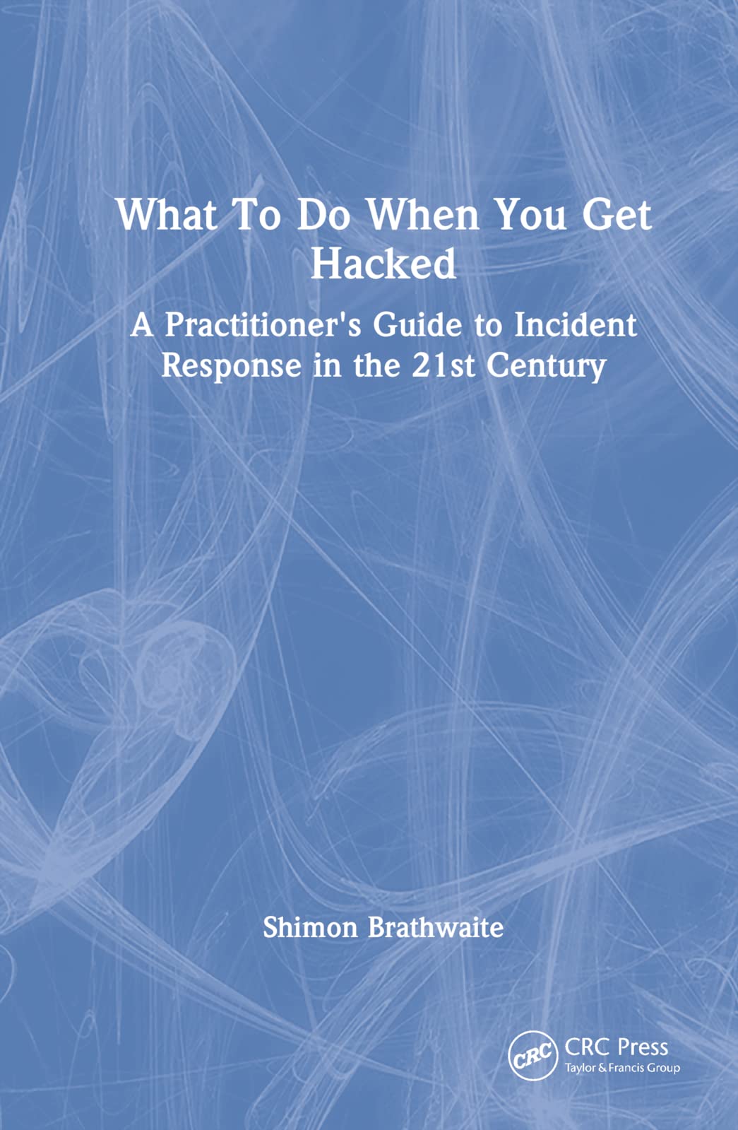 What To Do When You Get Hacked Social Sciences