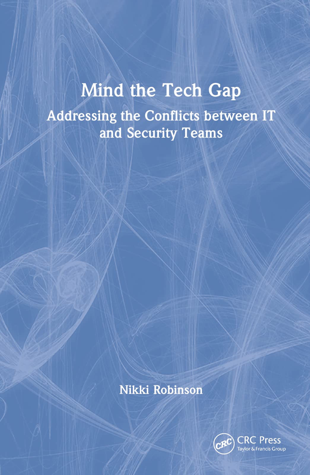 Mind the Tech Gap Law
