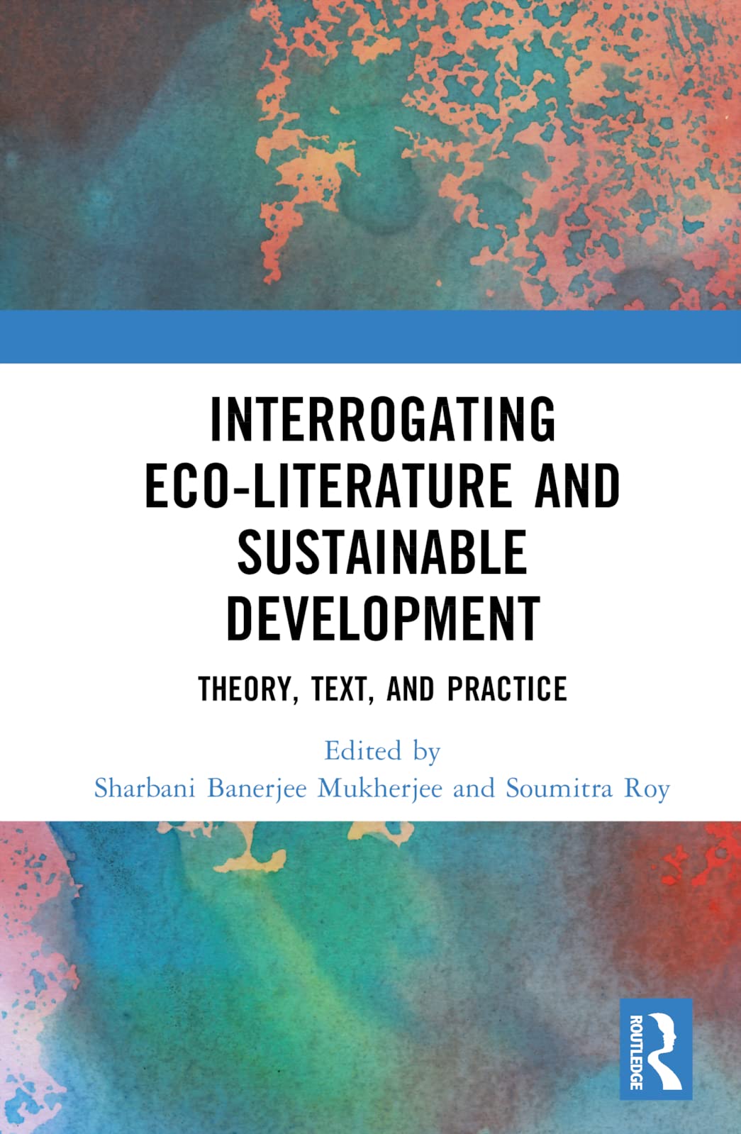 Interrogating Eco-Literature and Sustainable Development Social Sciences