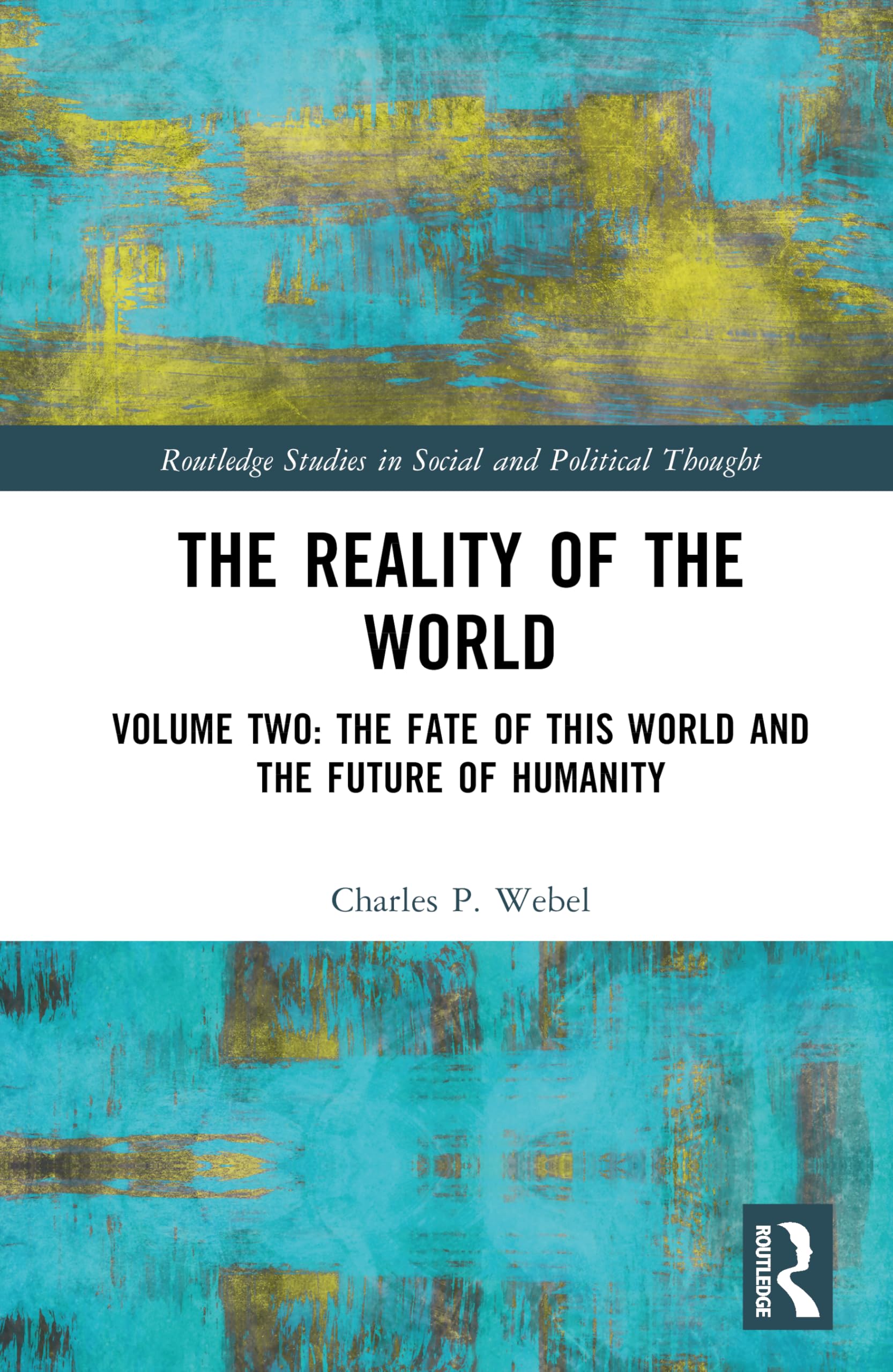 The Reality of This World Philosophy
