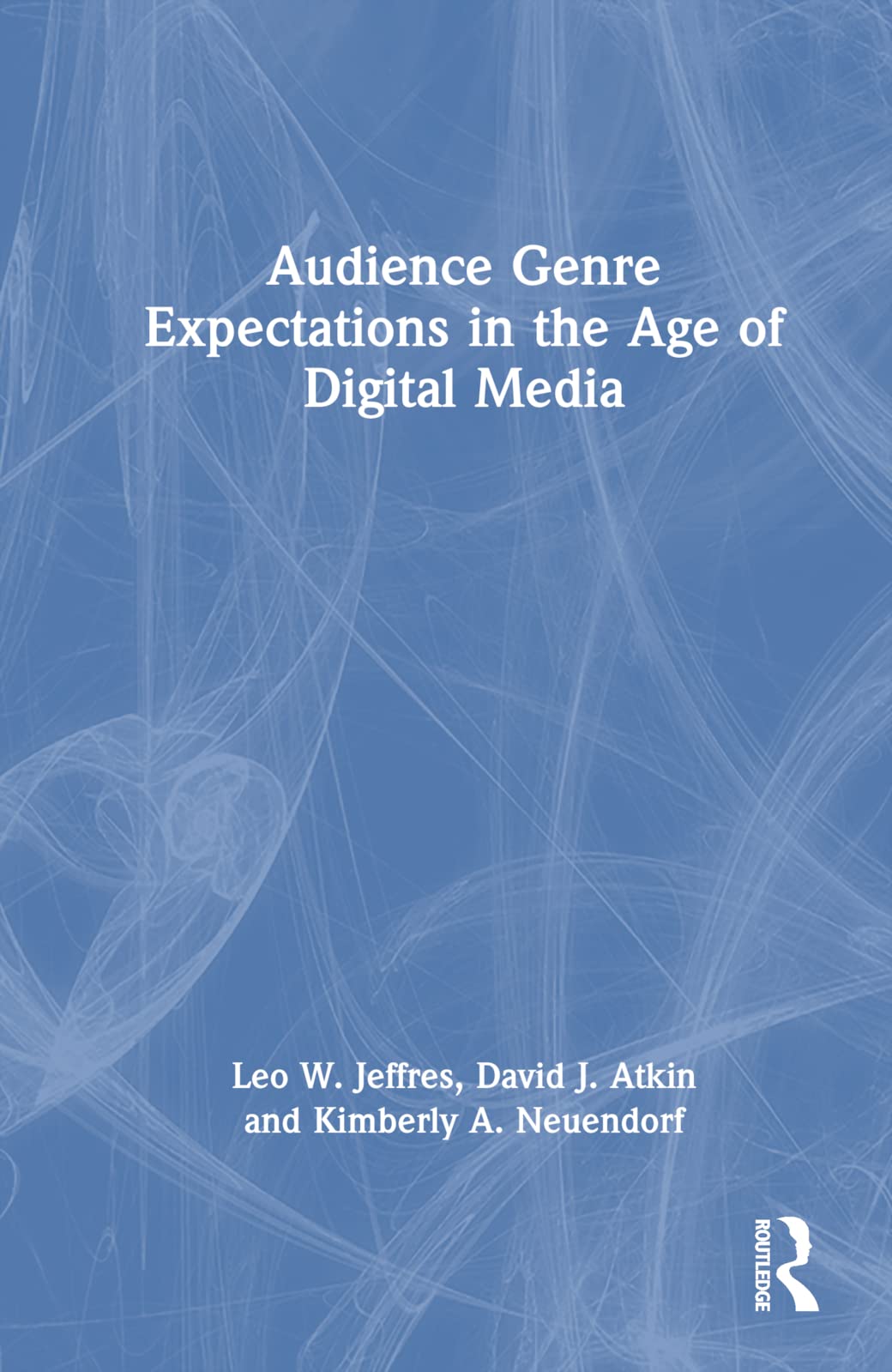 Audience Genre Expectations in the Age of Digital Media Media & Communication
