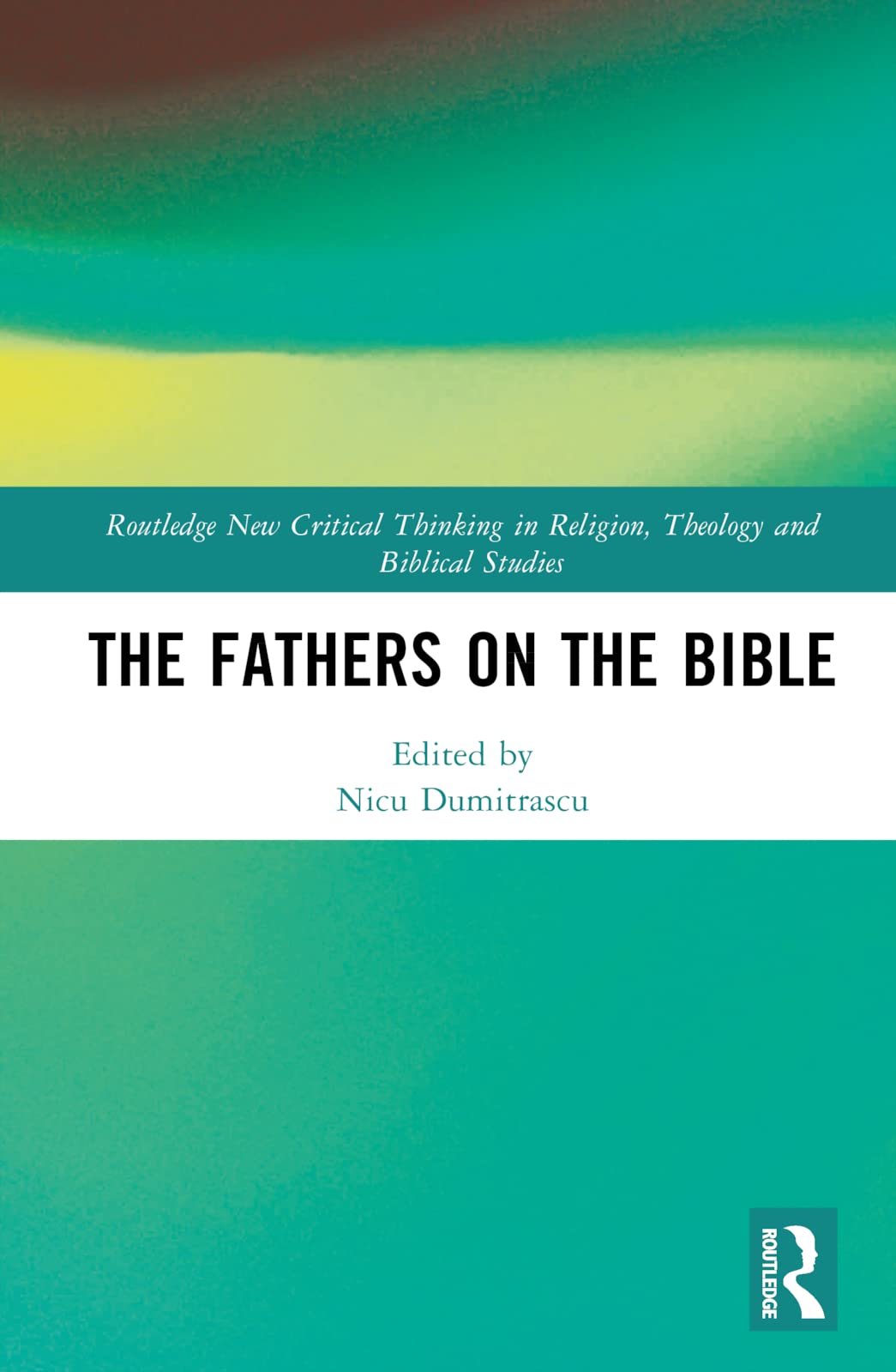 The Fathers on the Bible Philosophy