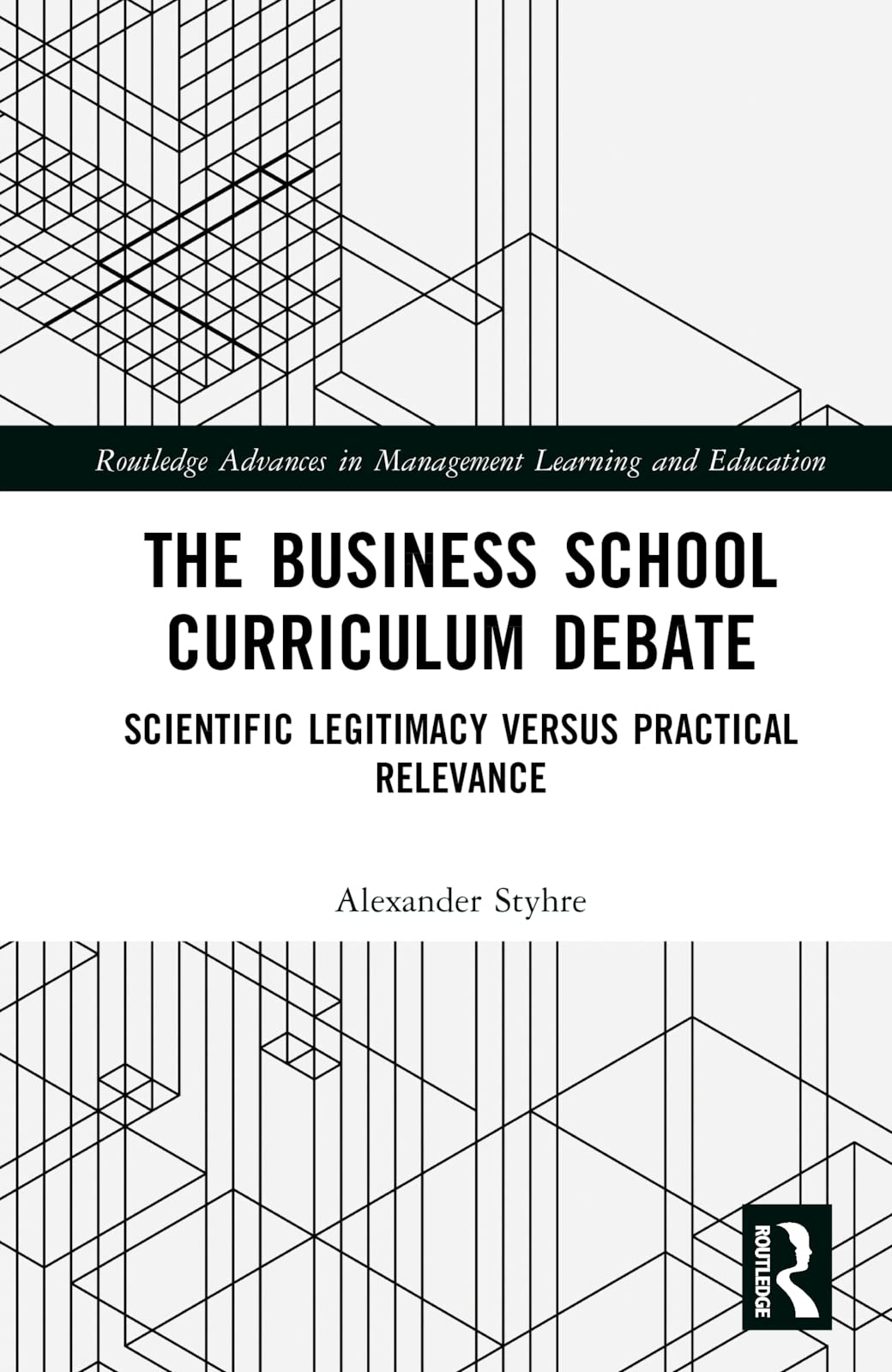 The Business School Curriculum Debate Law