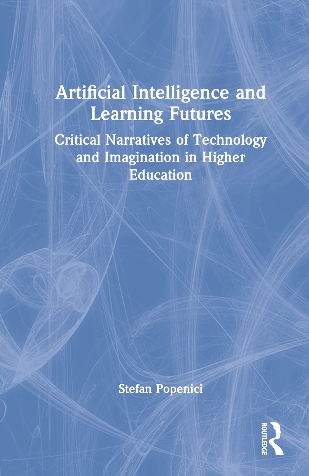 Product Image: Artificial Intelligence and Learning Futures