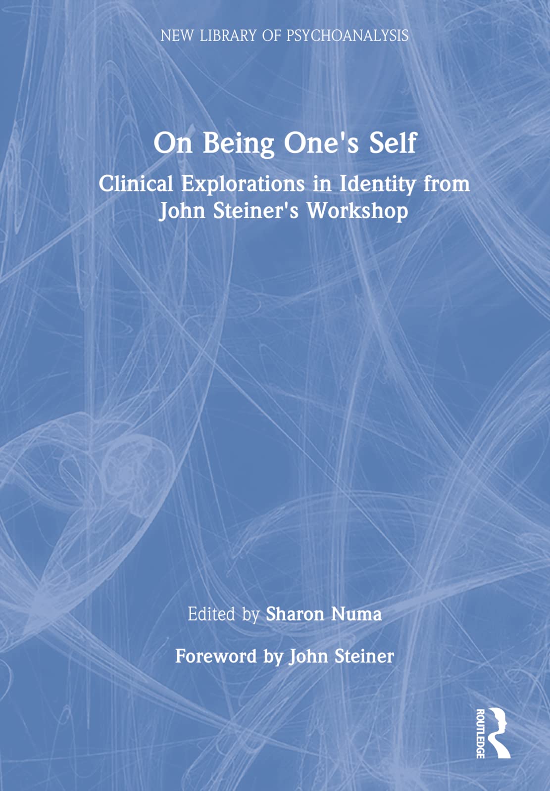 Product Image: On Being One's Self