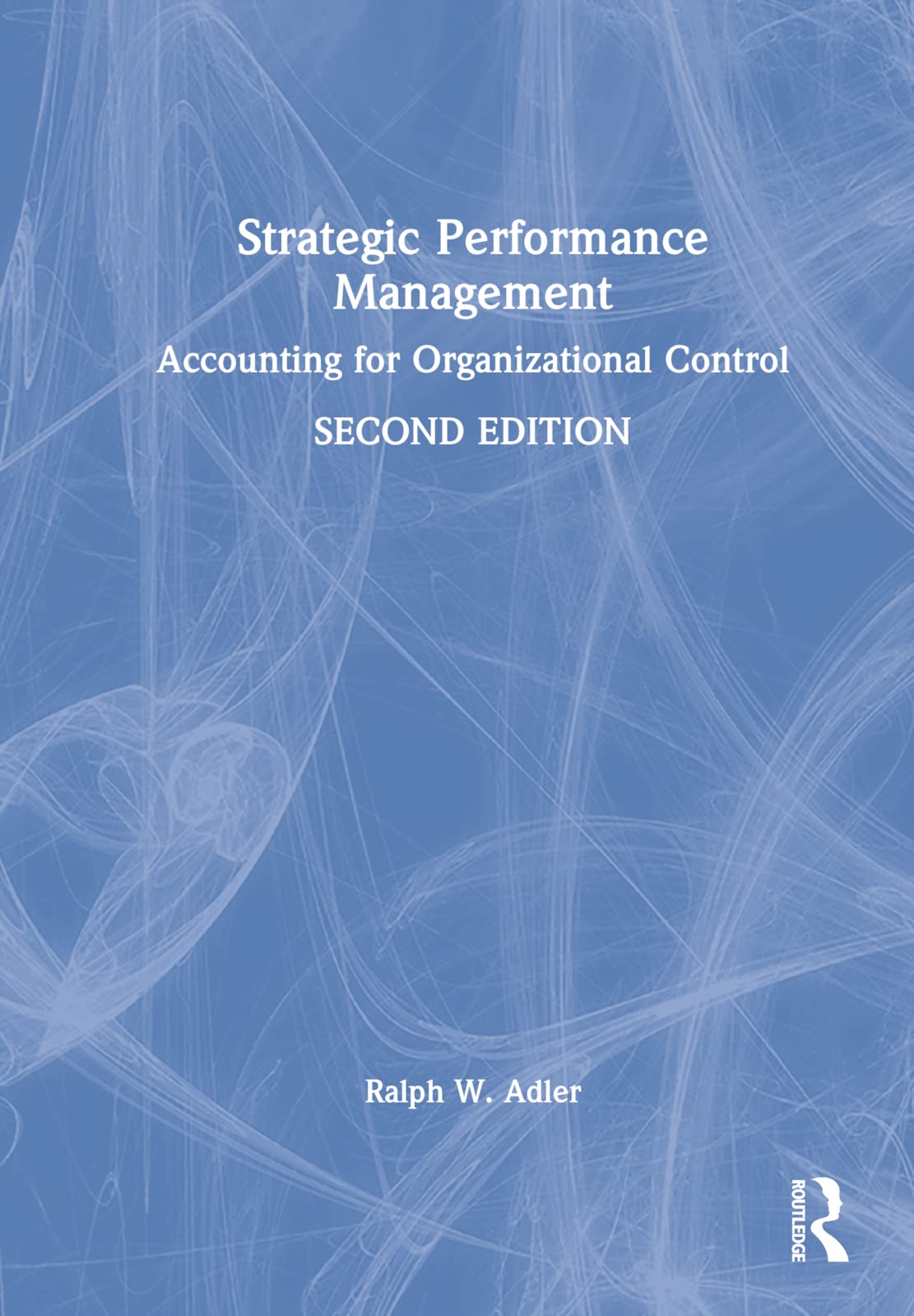 Product Image: Strategic Performance Management
