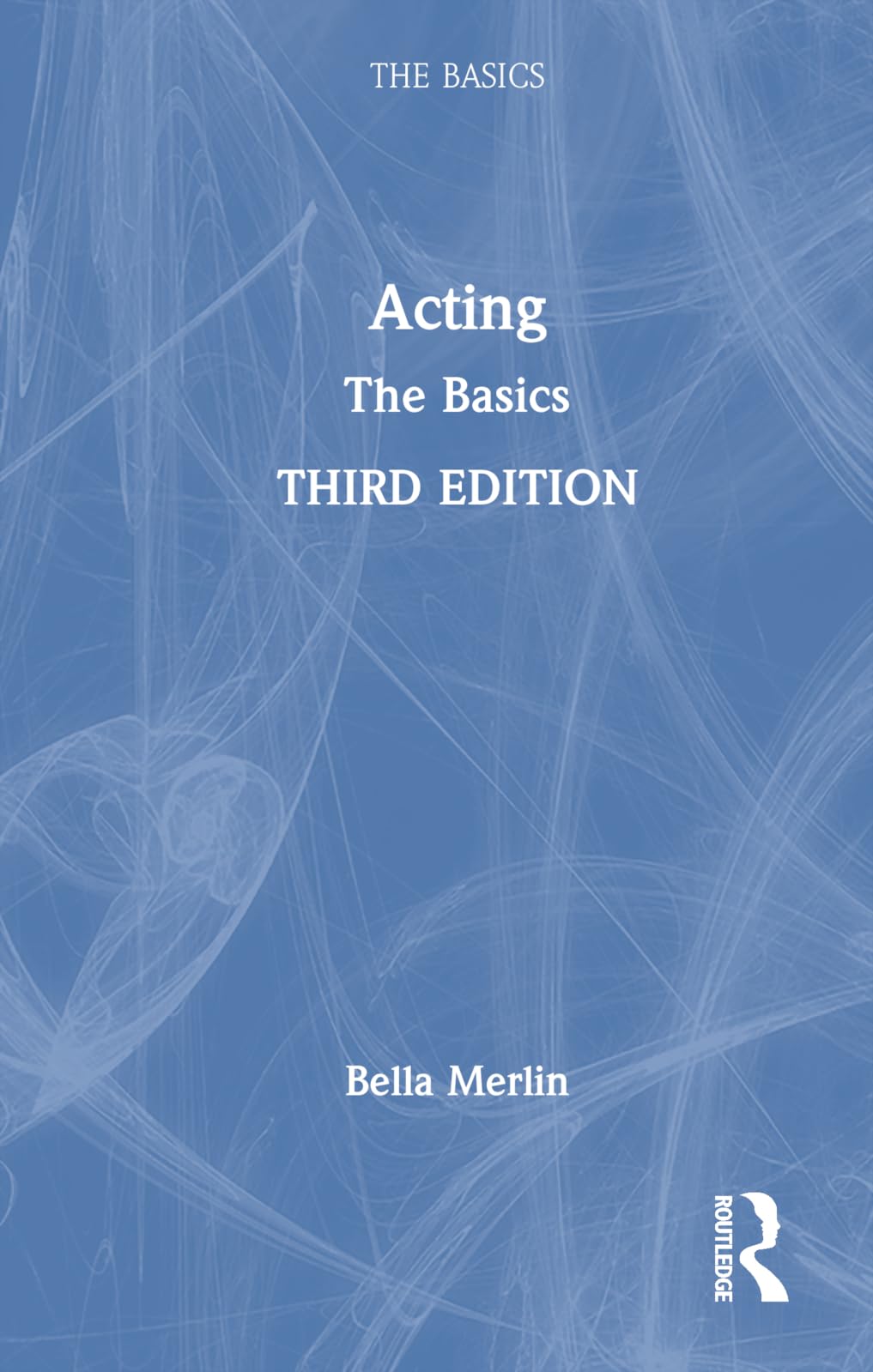 Acting Drama