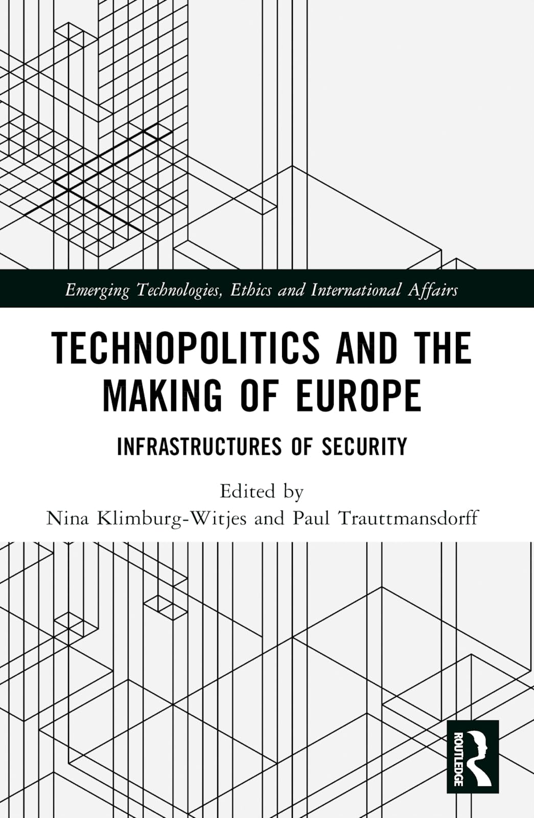 Technopolitics and the Making of Europe Social Sciences