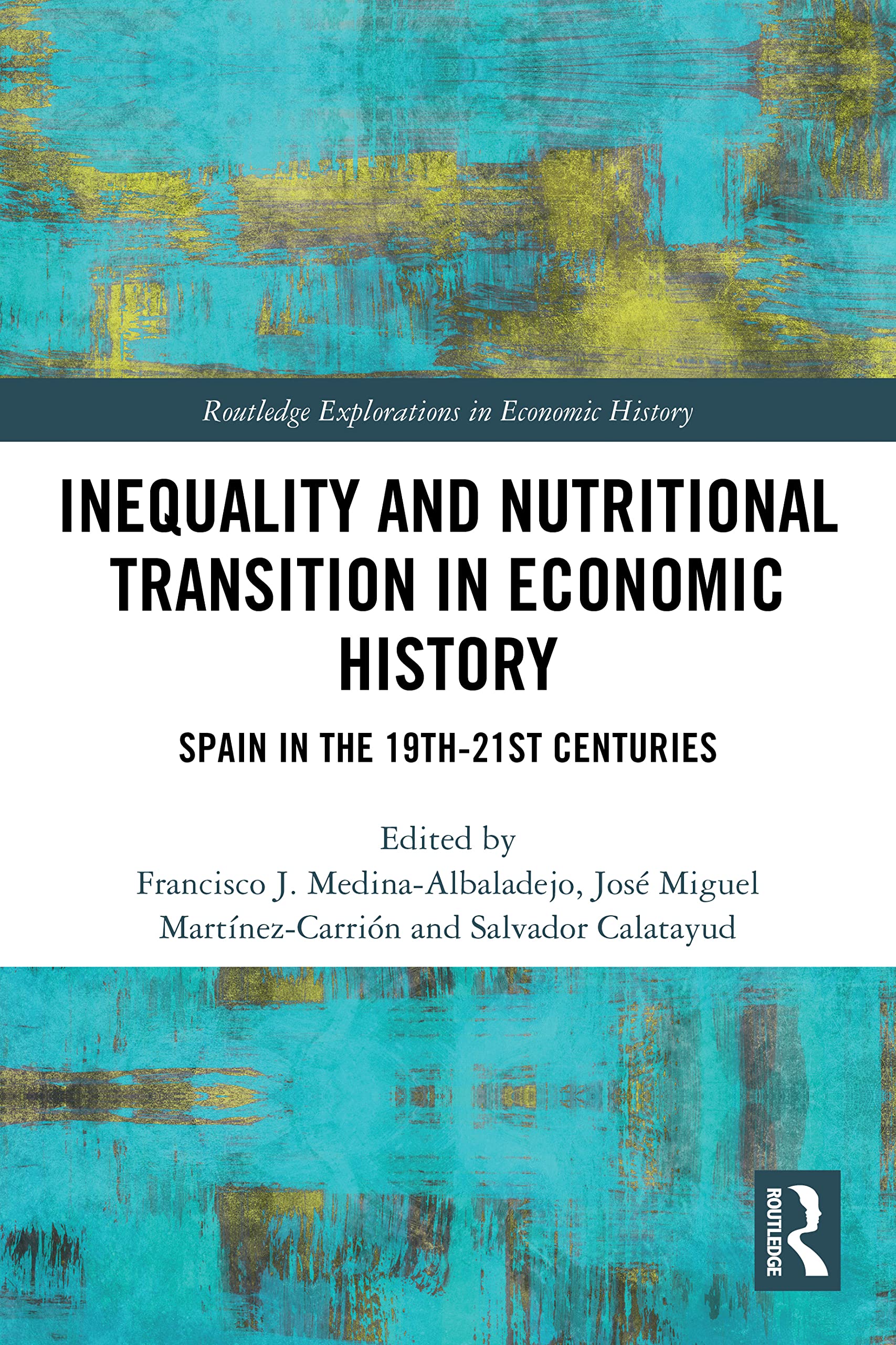 Inequality and Nutritional Transition in Economic History Medicine