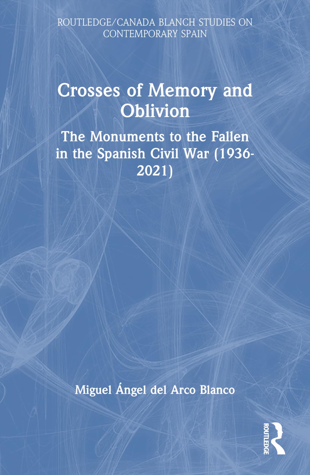 Crosses of Memory and Oblivion Social Sciences