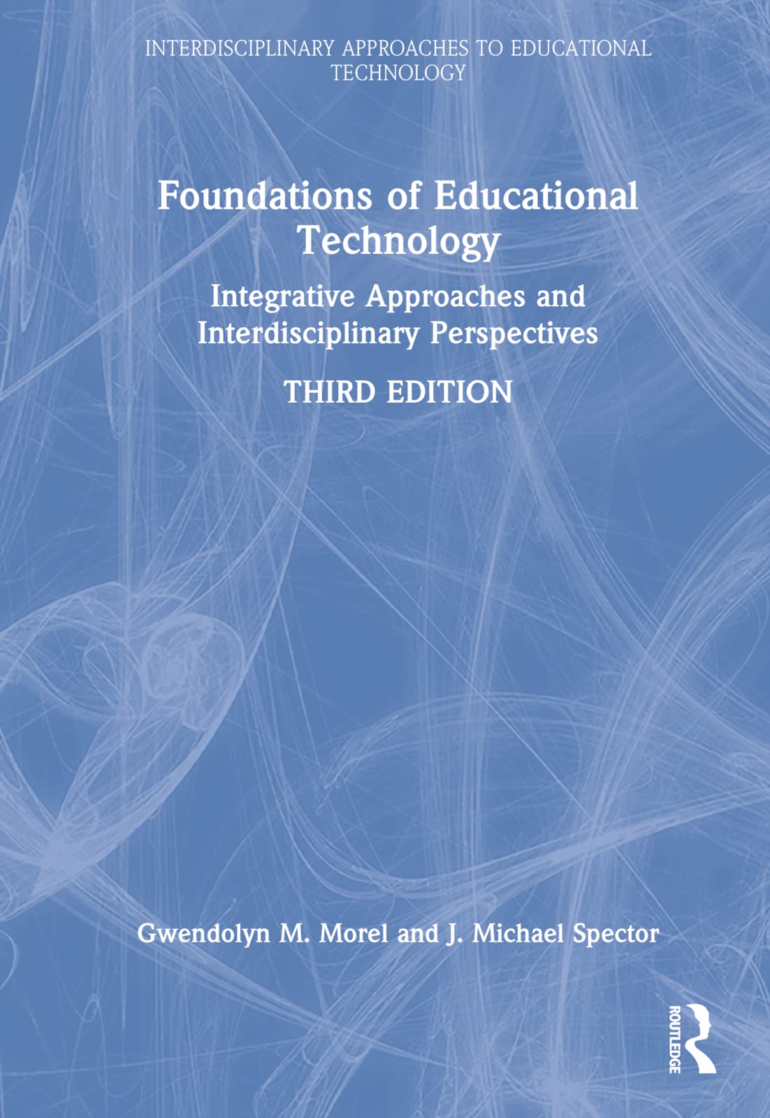 Product Image: Foundations of Educational Technology