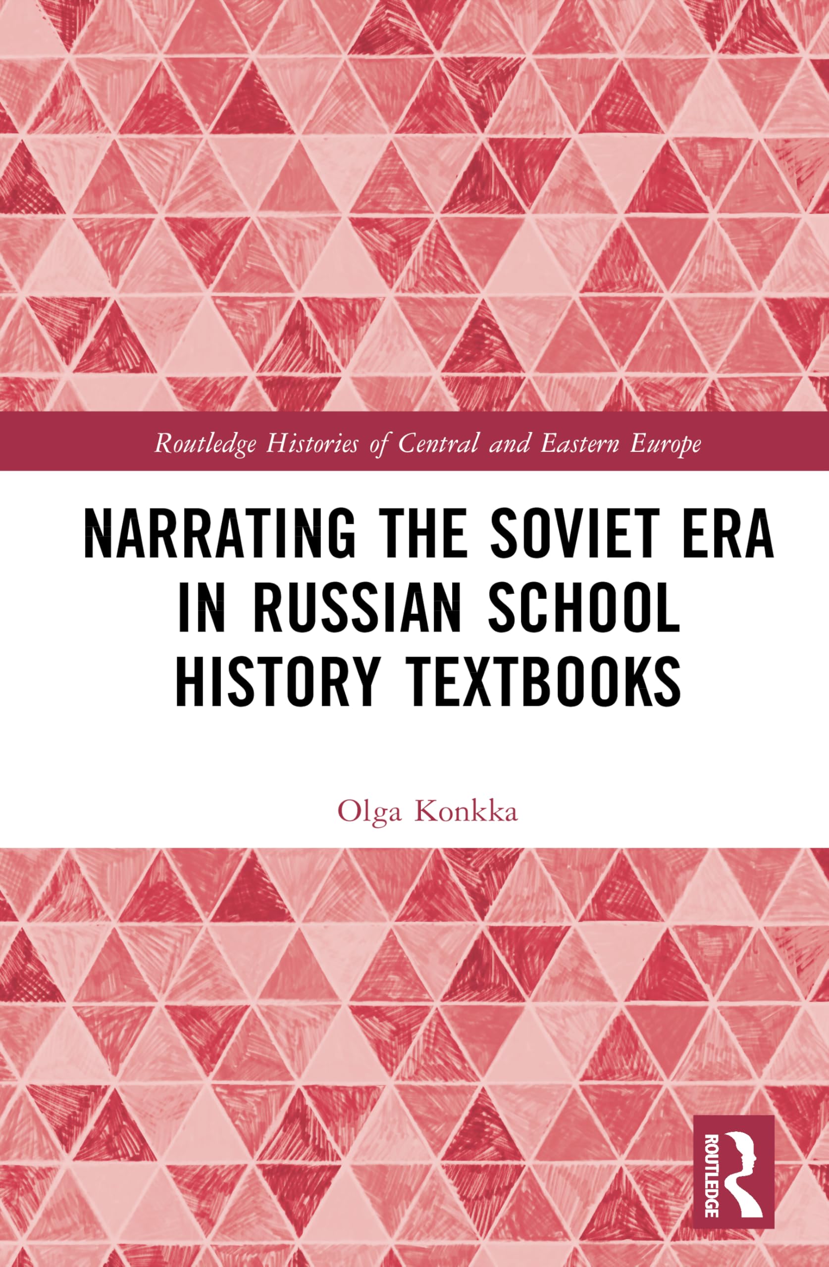 Narrating the Soviet Era in Russian School History Textbooks Reference Books