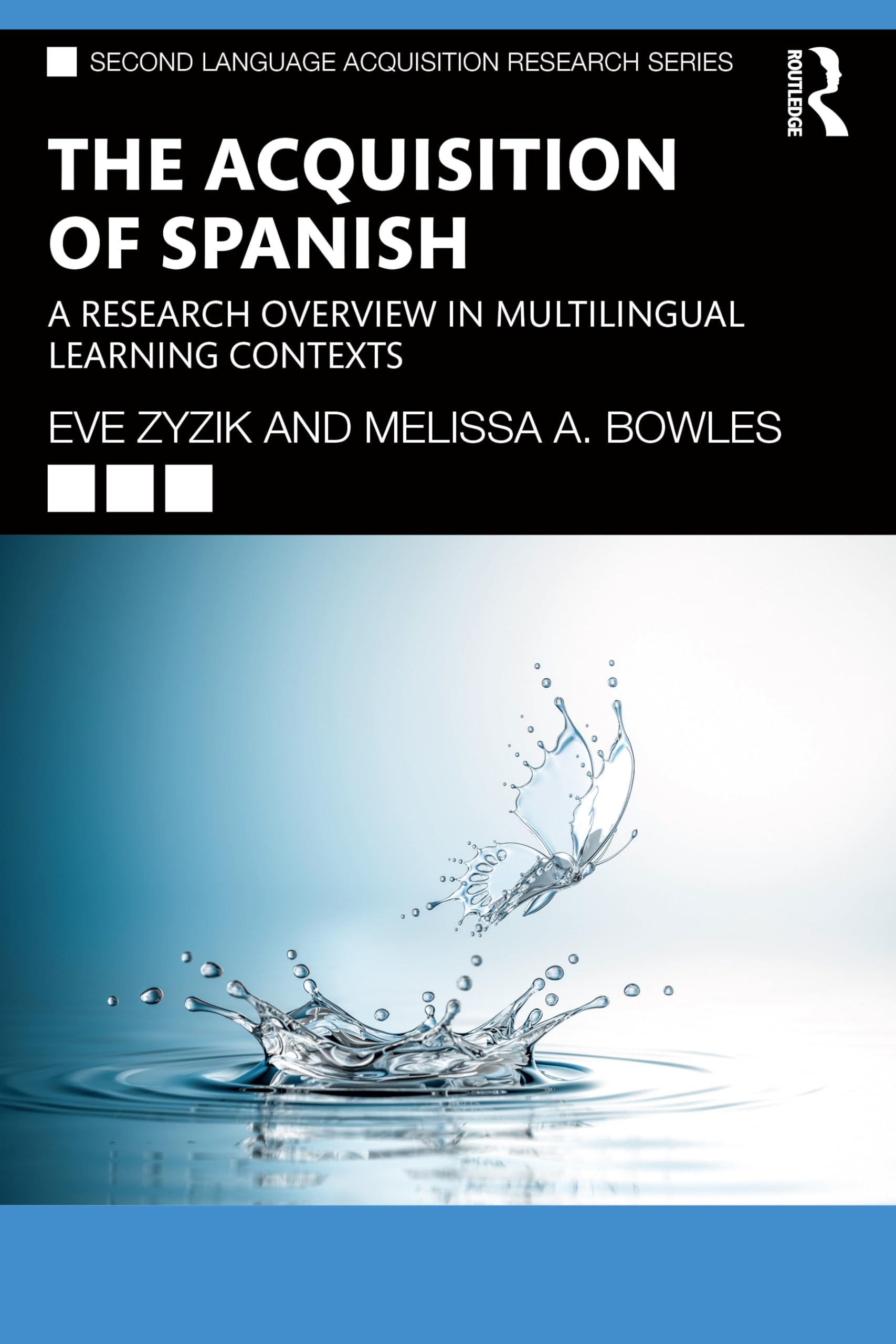 The Acquisition of Spanish Social Sciences