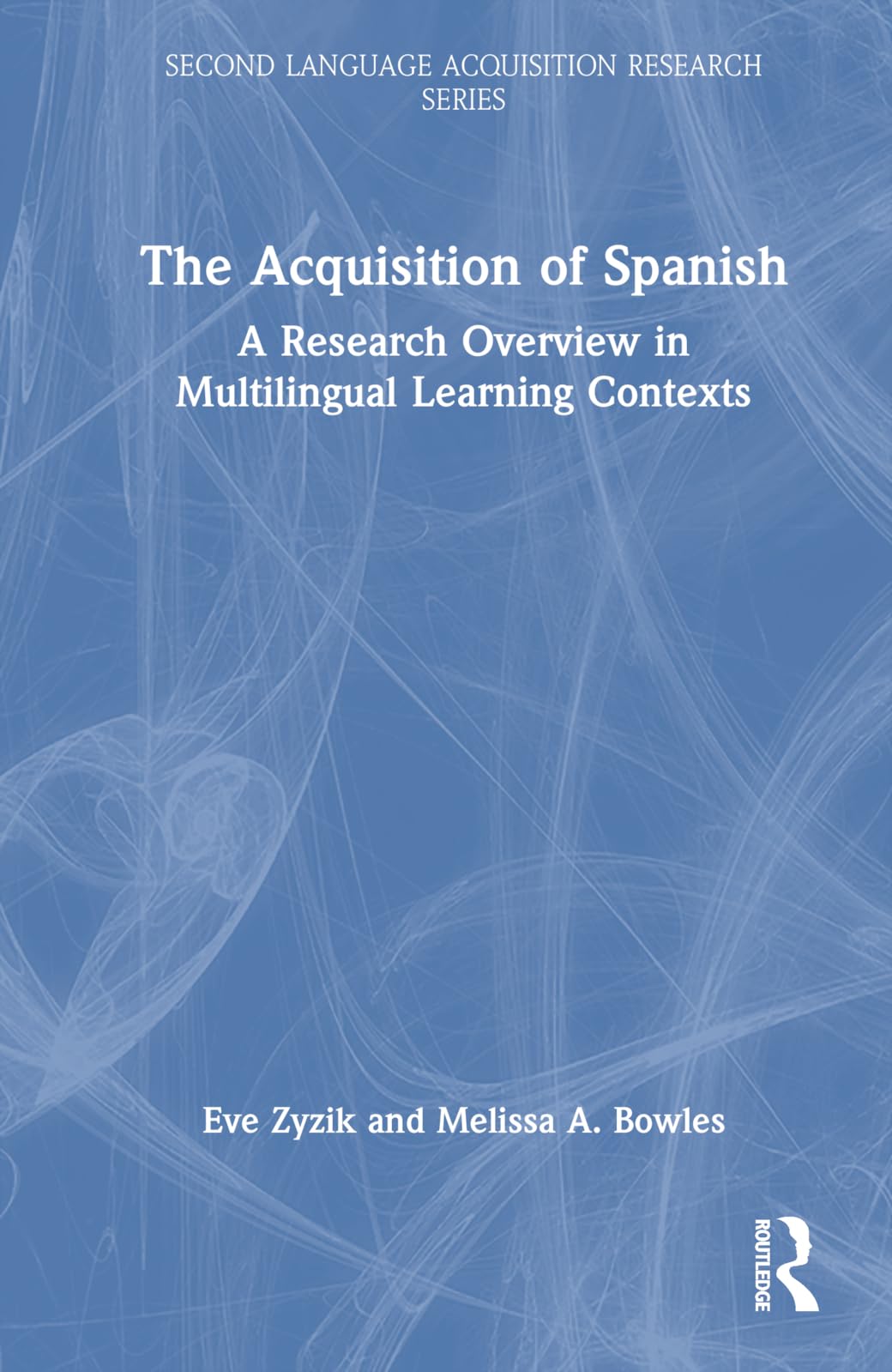 The Acquisition of Spanish Social Sciences