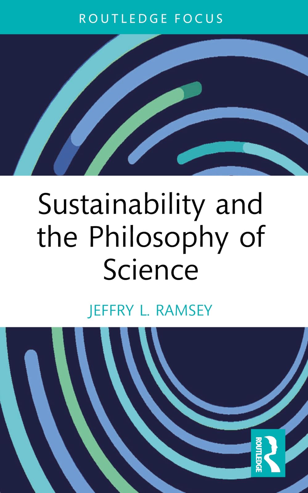 Sustainability and the Philosophy of Science Philosophy