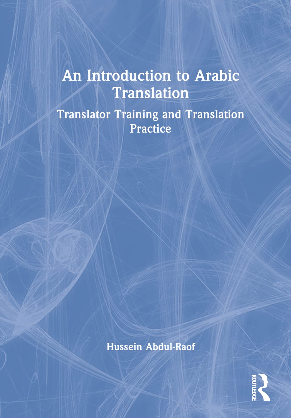 An Introduction to Arabic Translation Social Sciences