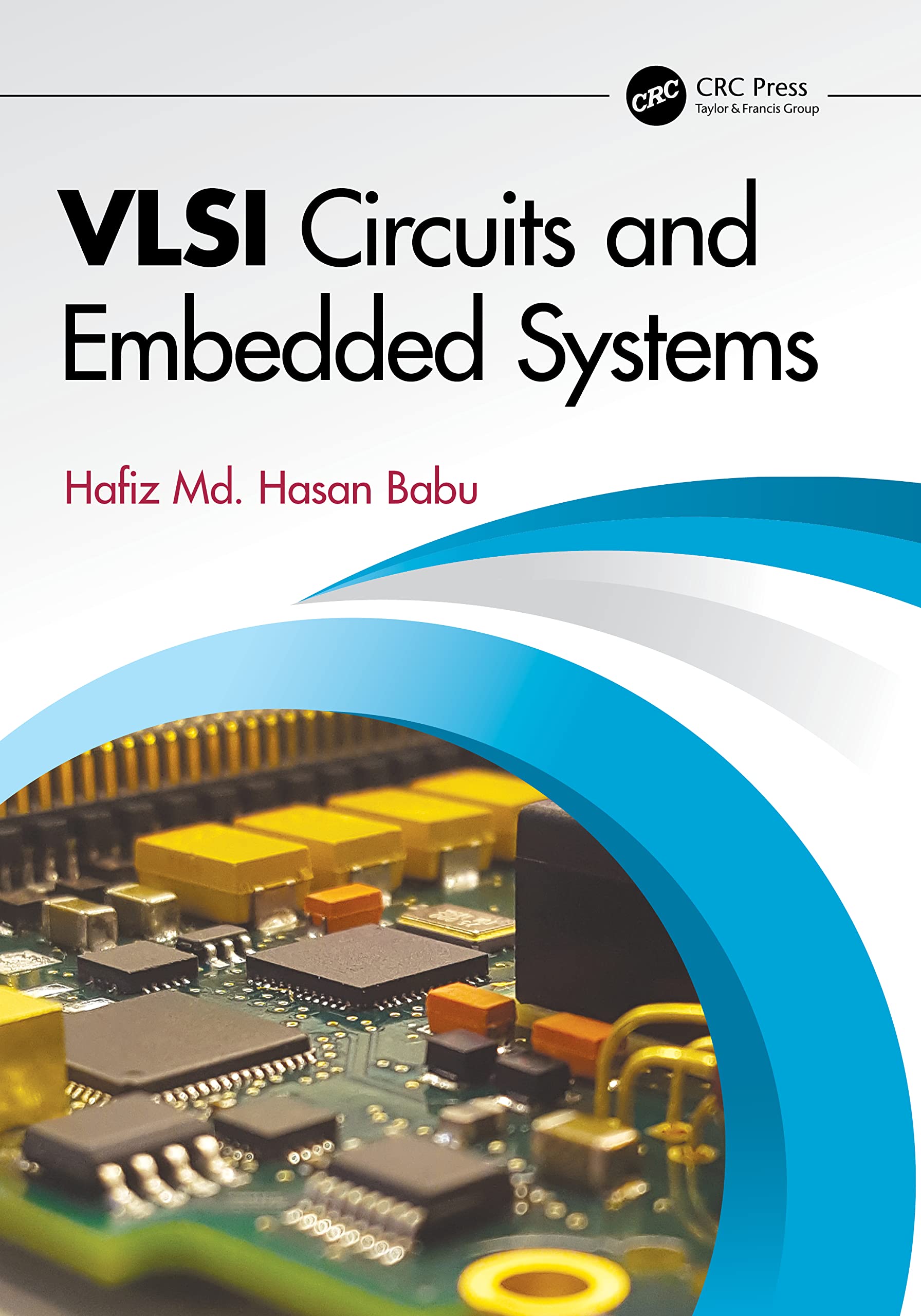 VLSI Circuits and Embedded Systems Computer Science