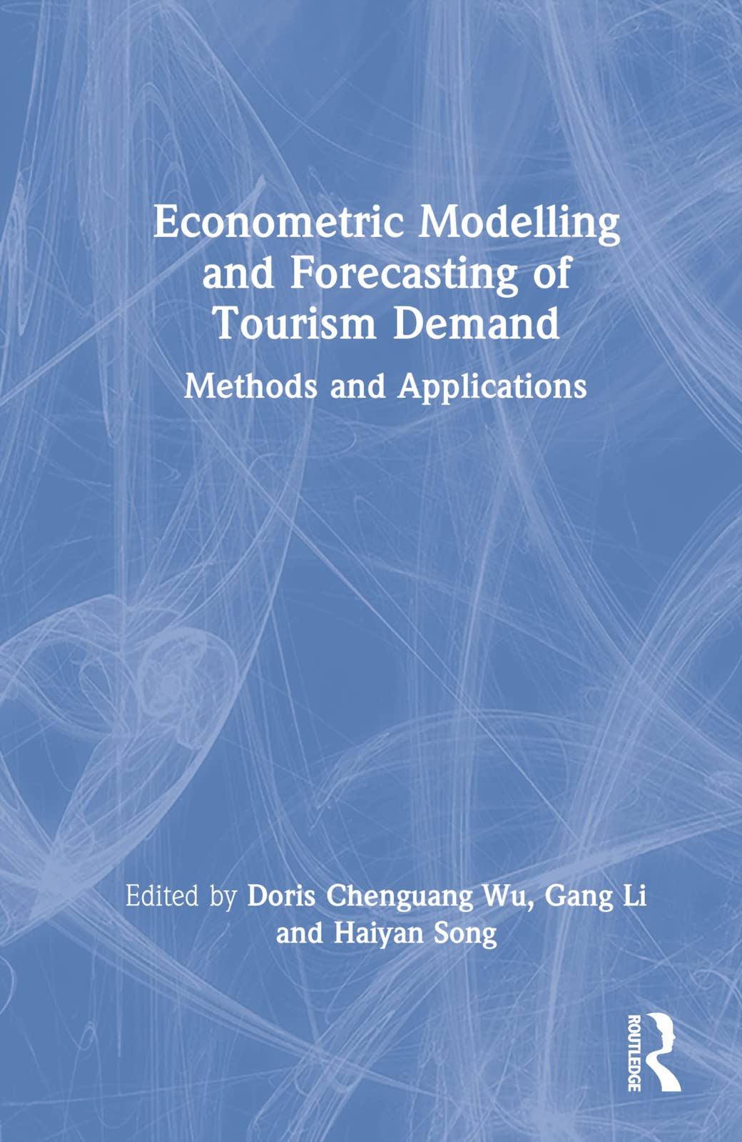Econometric Modelling and Forecasting of Tourism Demand Law