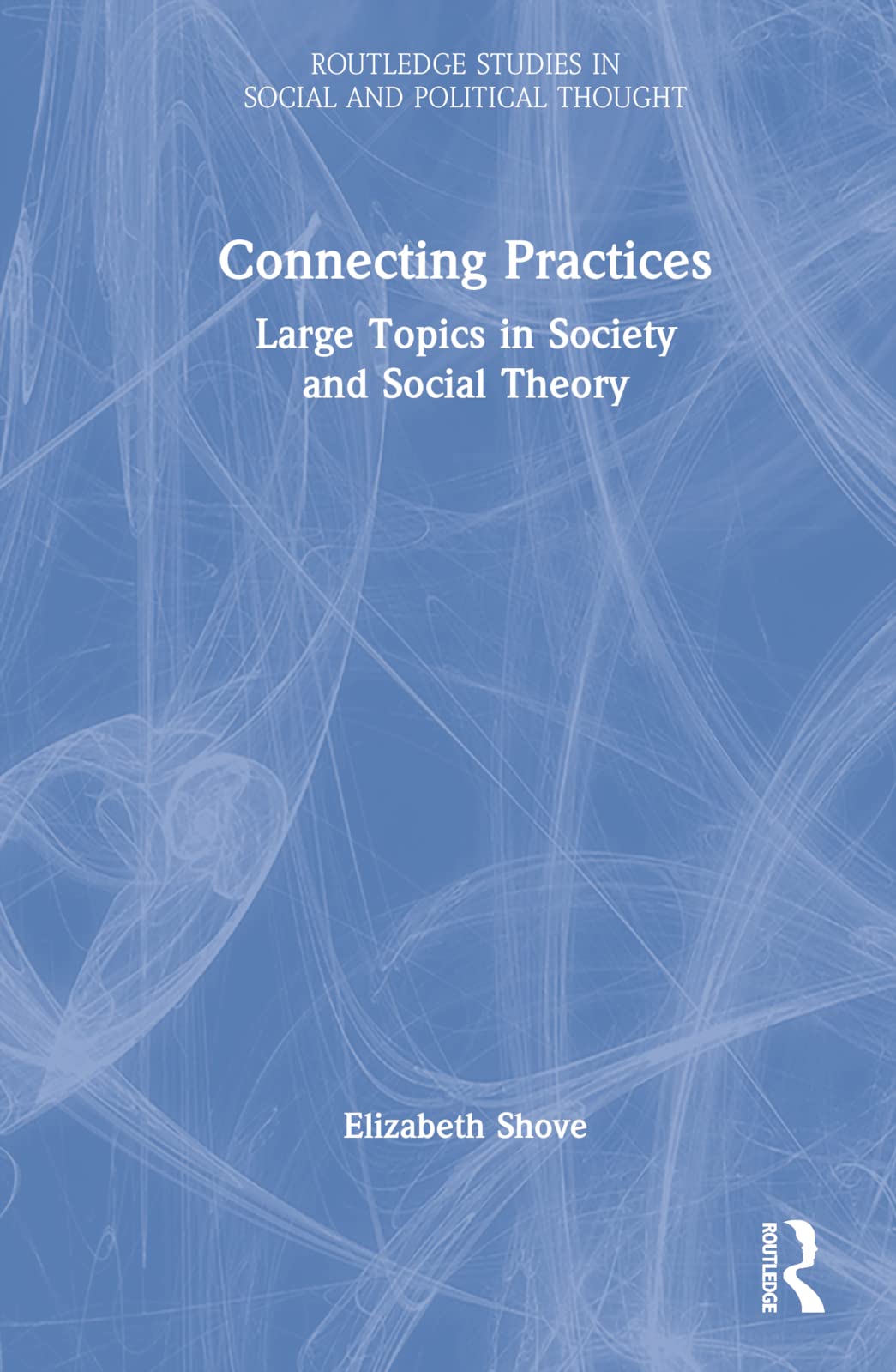Connecting Practices Law