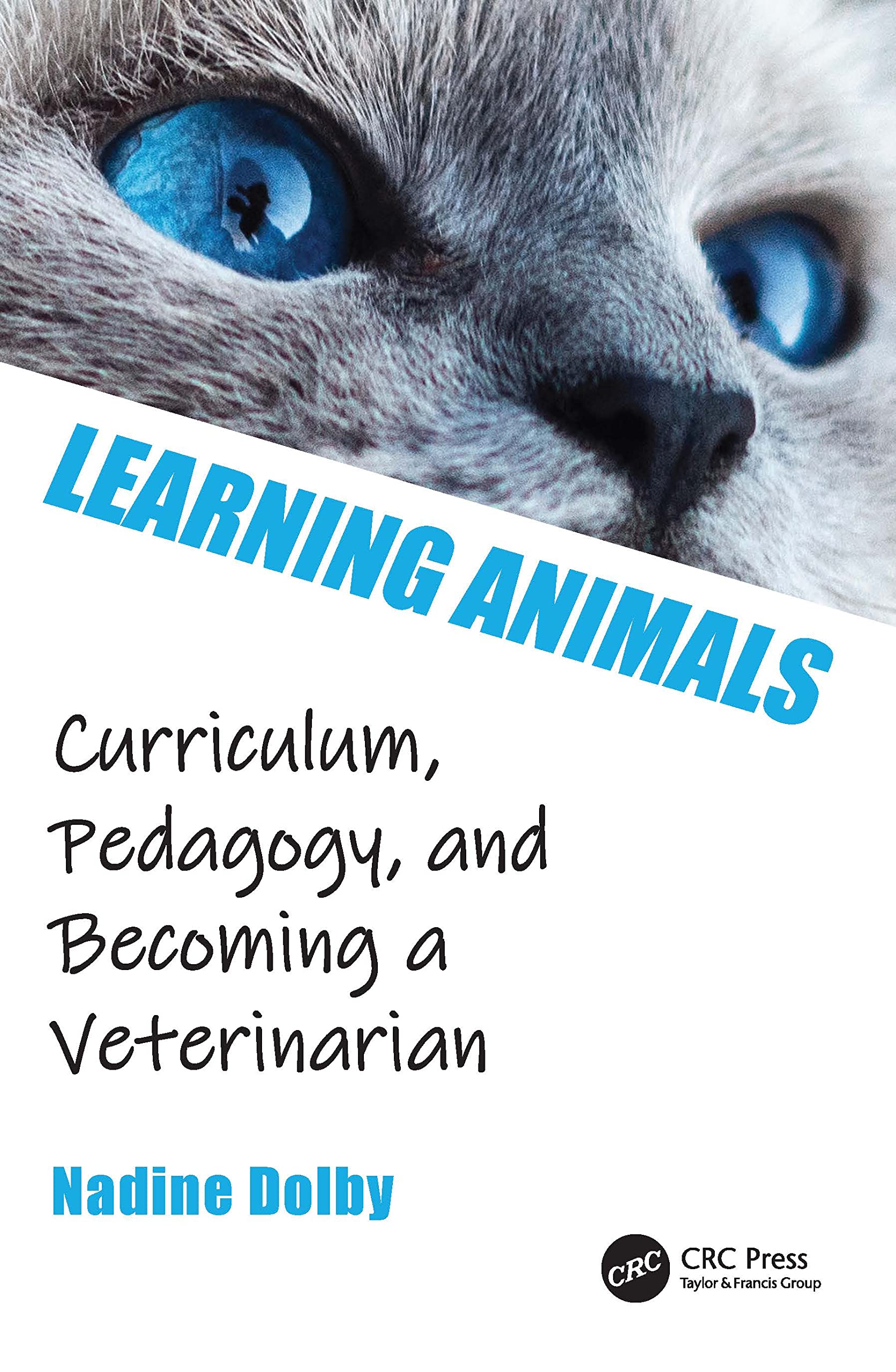 Learning Animals Medicine